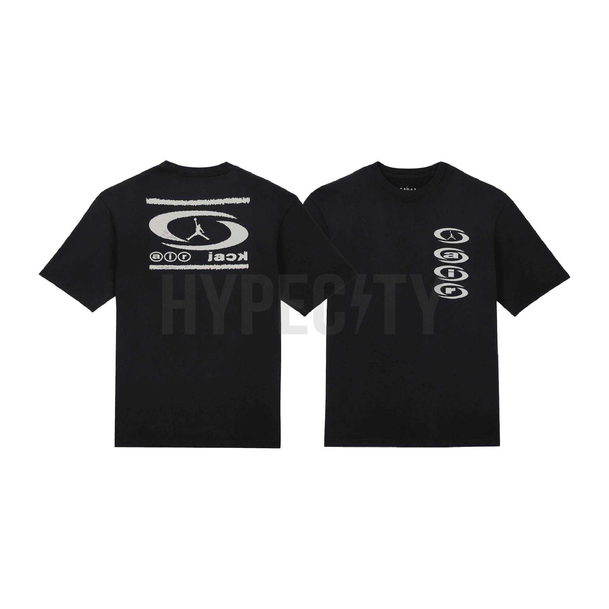 18.02.25 Supreme Tee-02