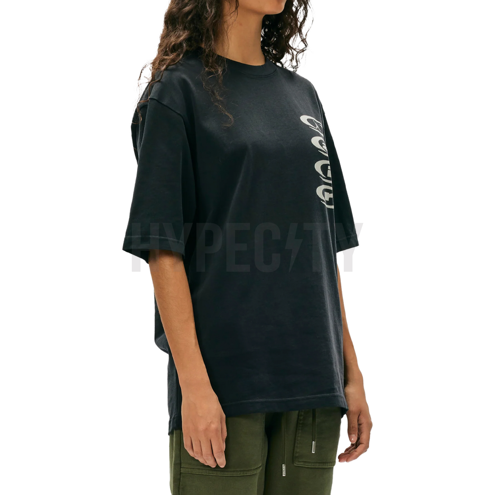 18.02.25 Supreme Tee-05