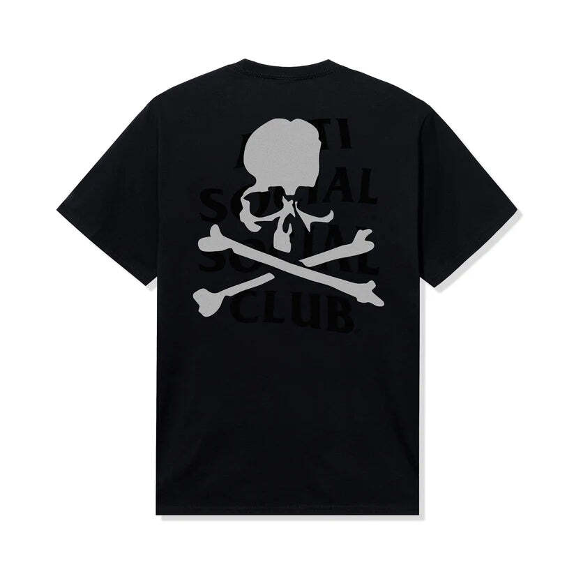 ASSCxMastermind_Image_006