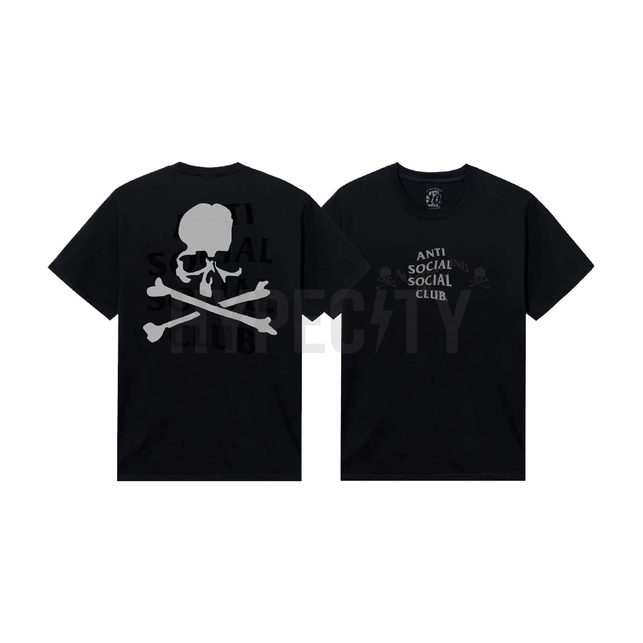 18.02.25 ASSC Tee-02