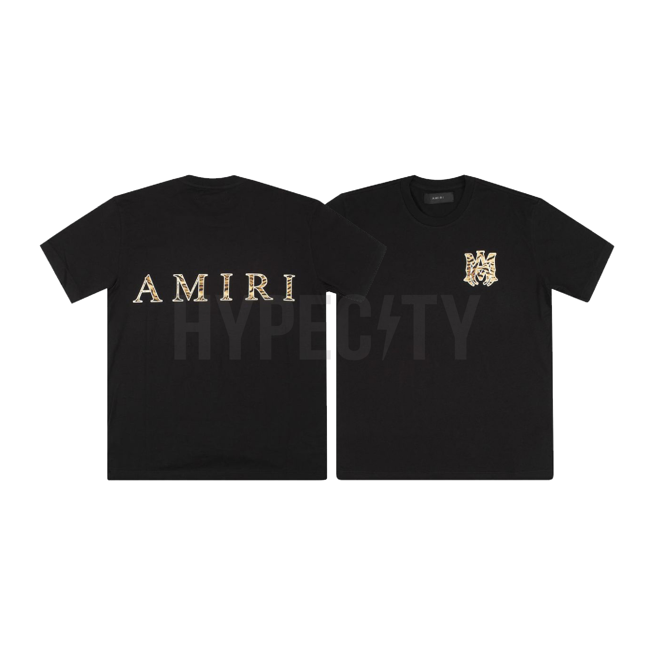 18.02.25 Amiri Tee-02