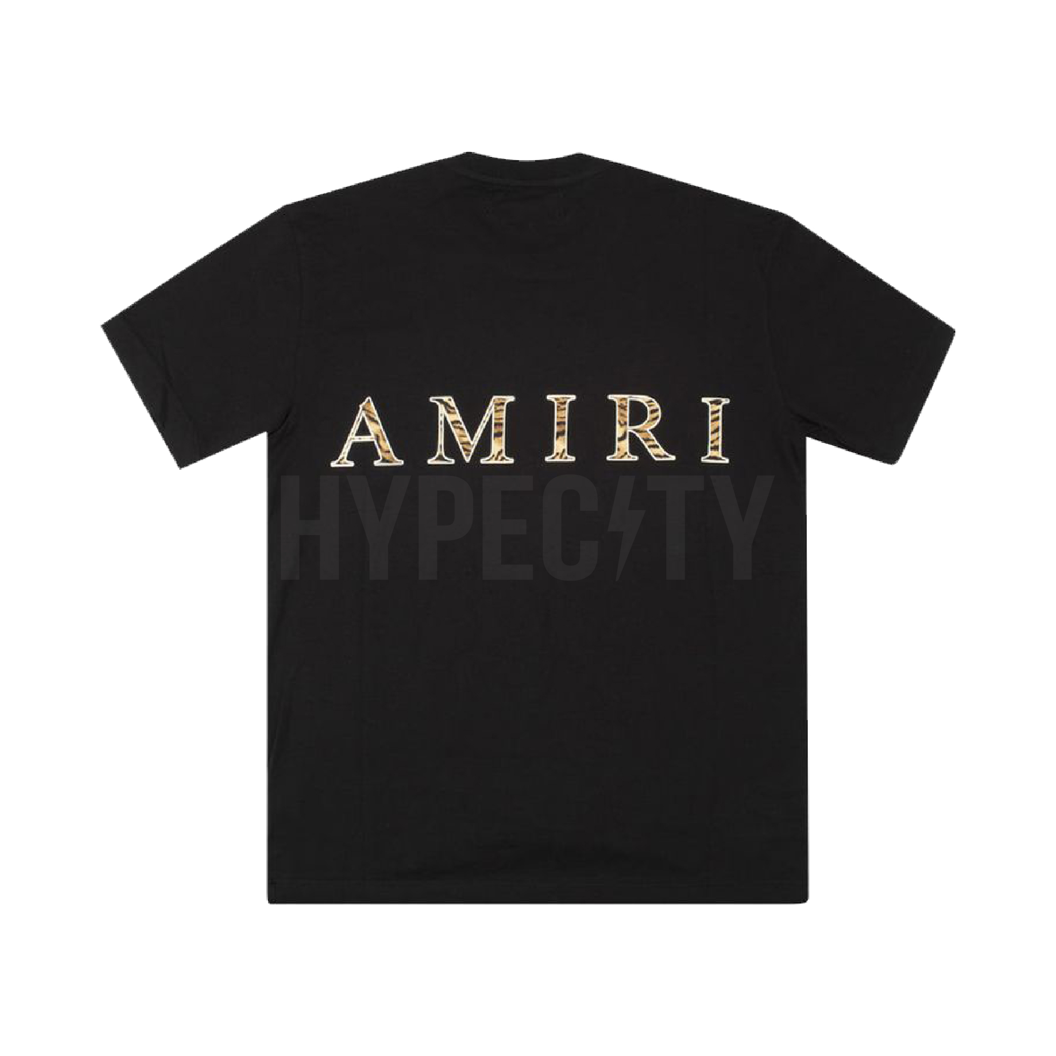 18.02.25 Amiri Tee-04
