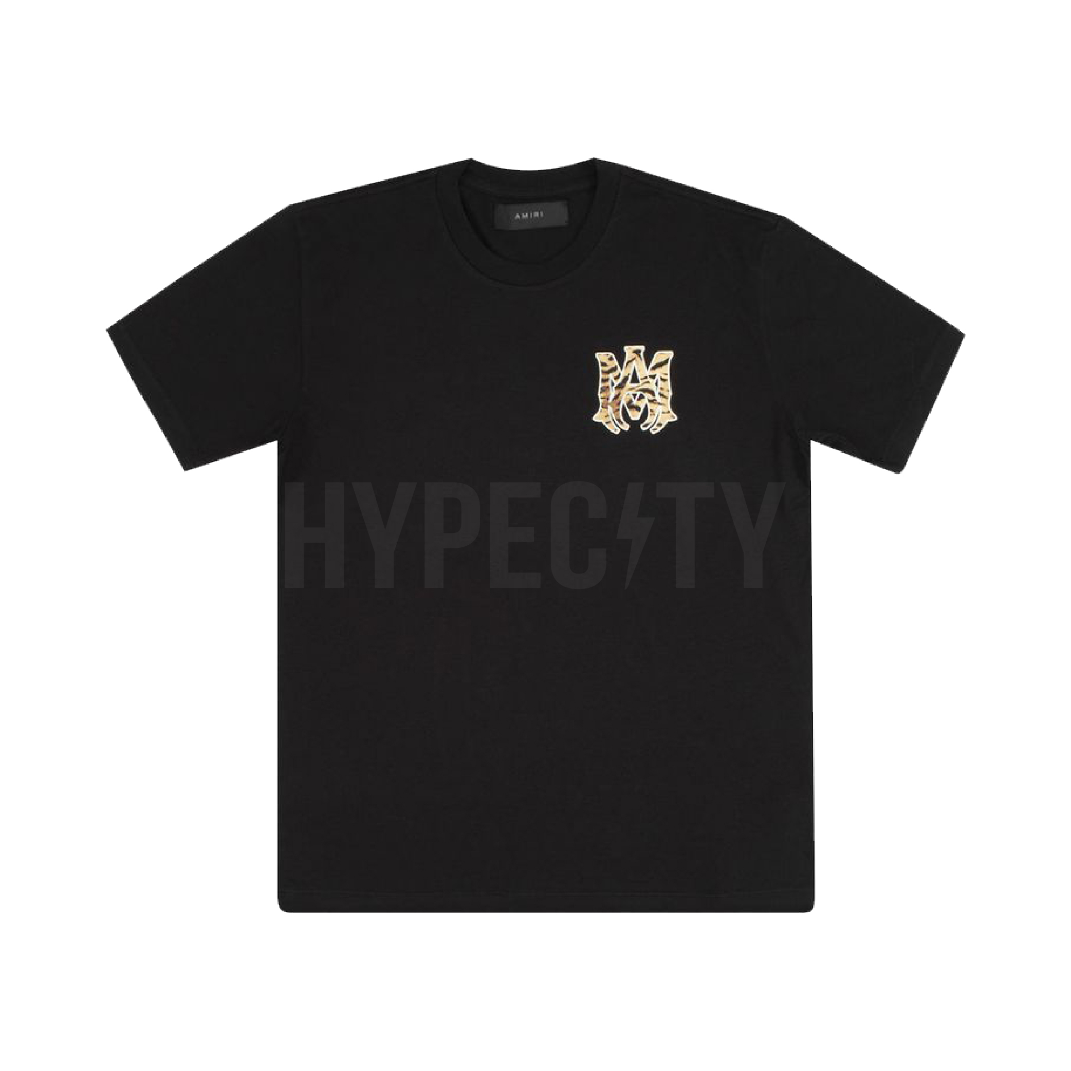 18.02.25 Amiri Tee-03