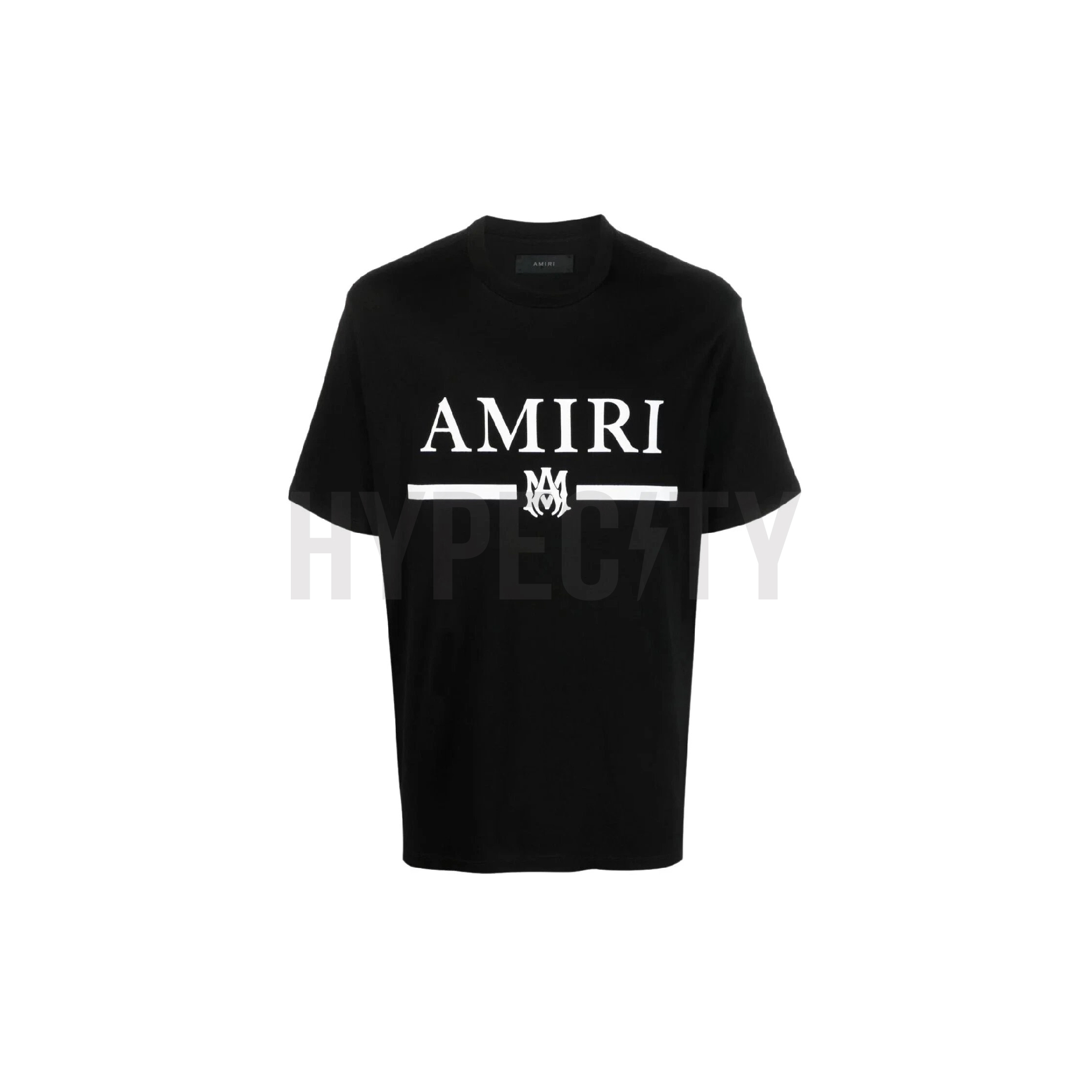 18.02.25 Amiri Tee-02