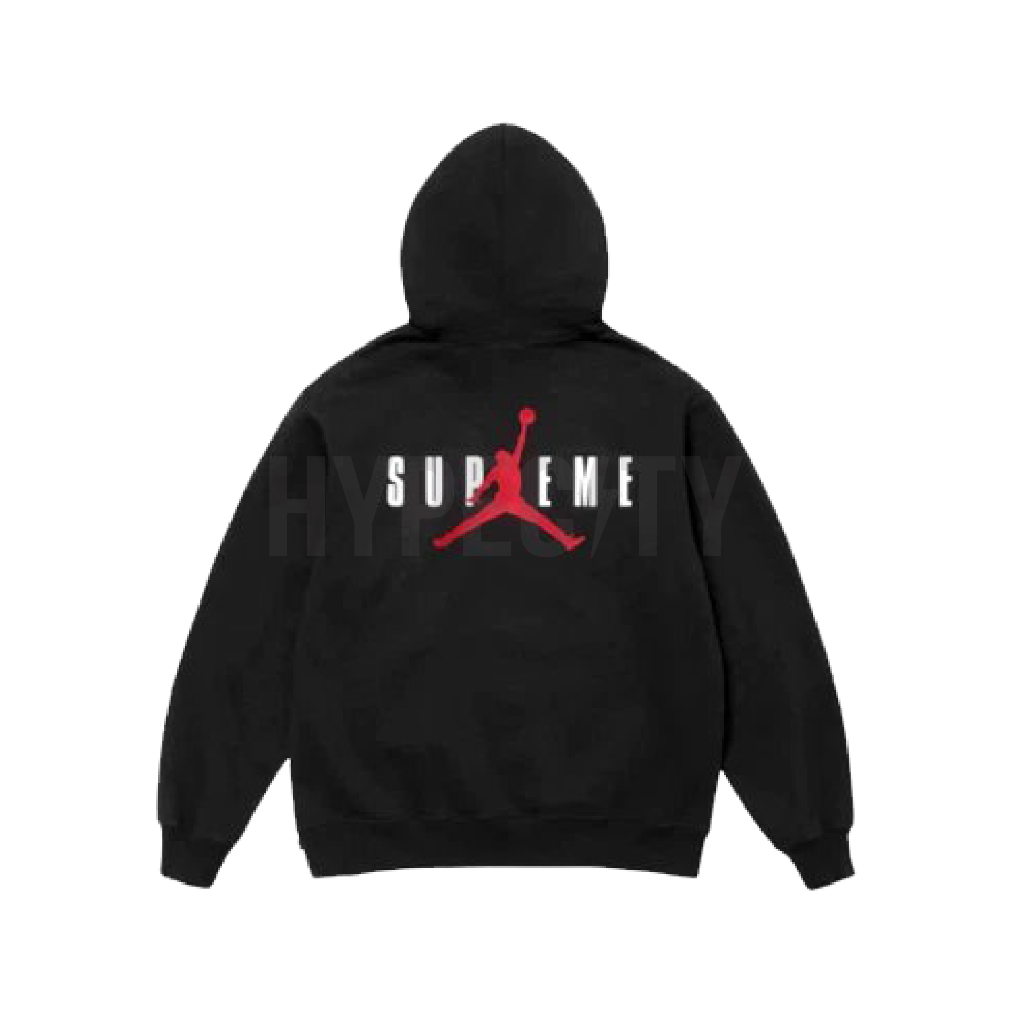 10.01.25 Supreme Hoodie-04