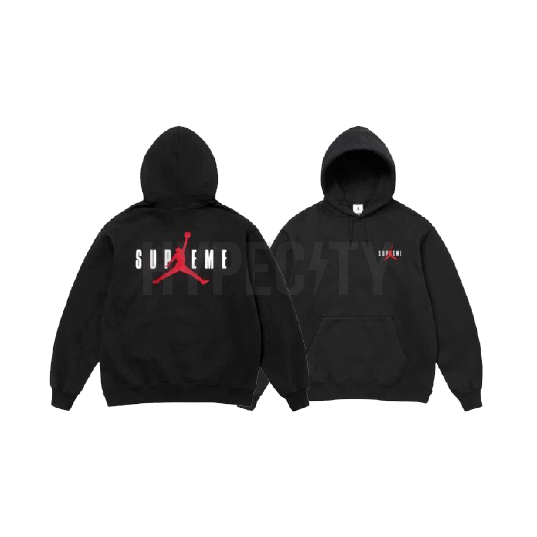 10.01.25 Supreme Hoodie-02