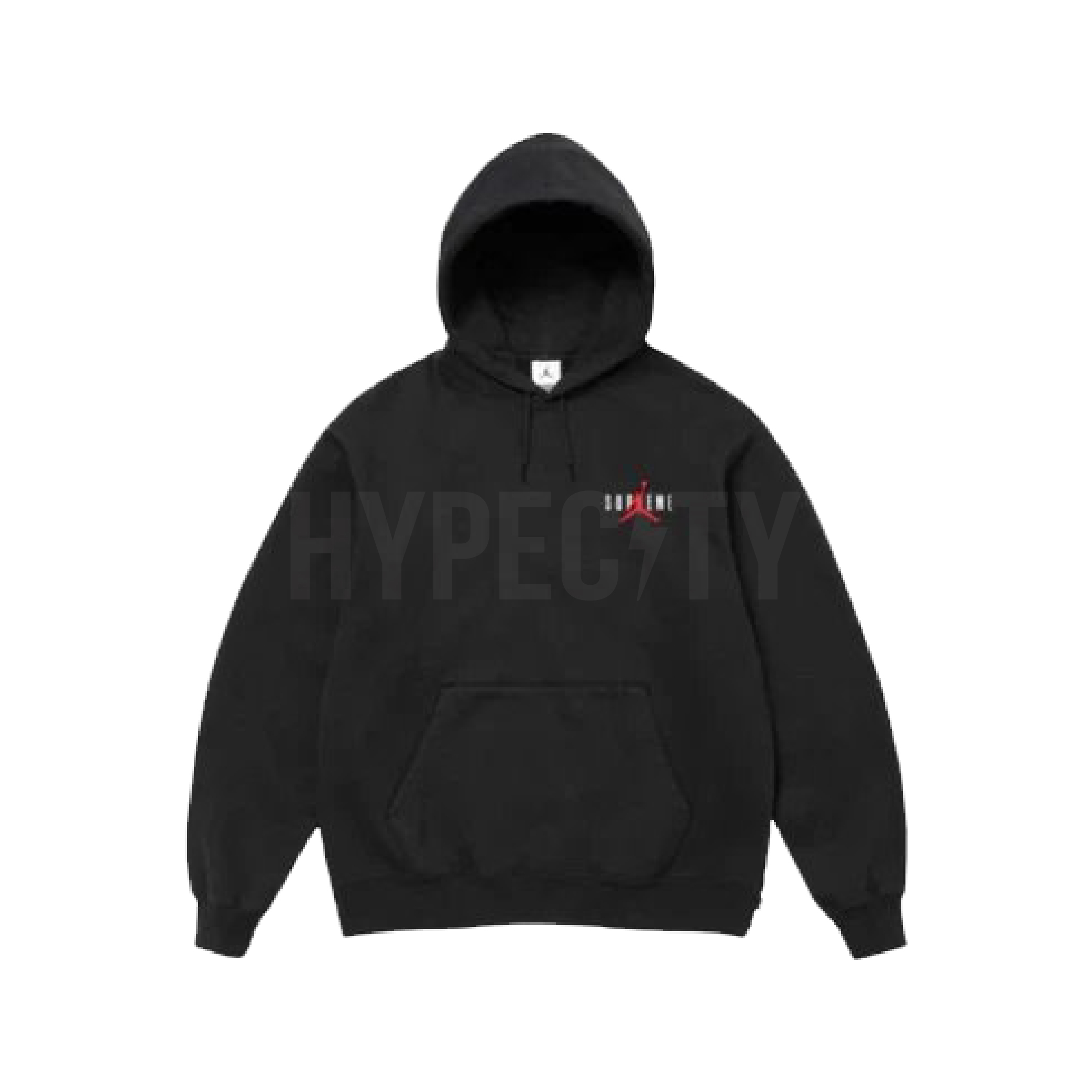 10.01.25 Supreme Hoodie-03