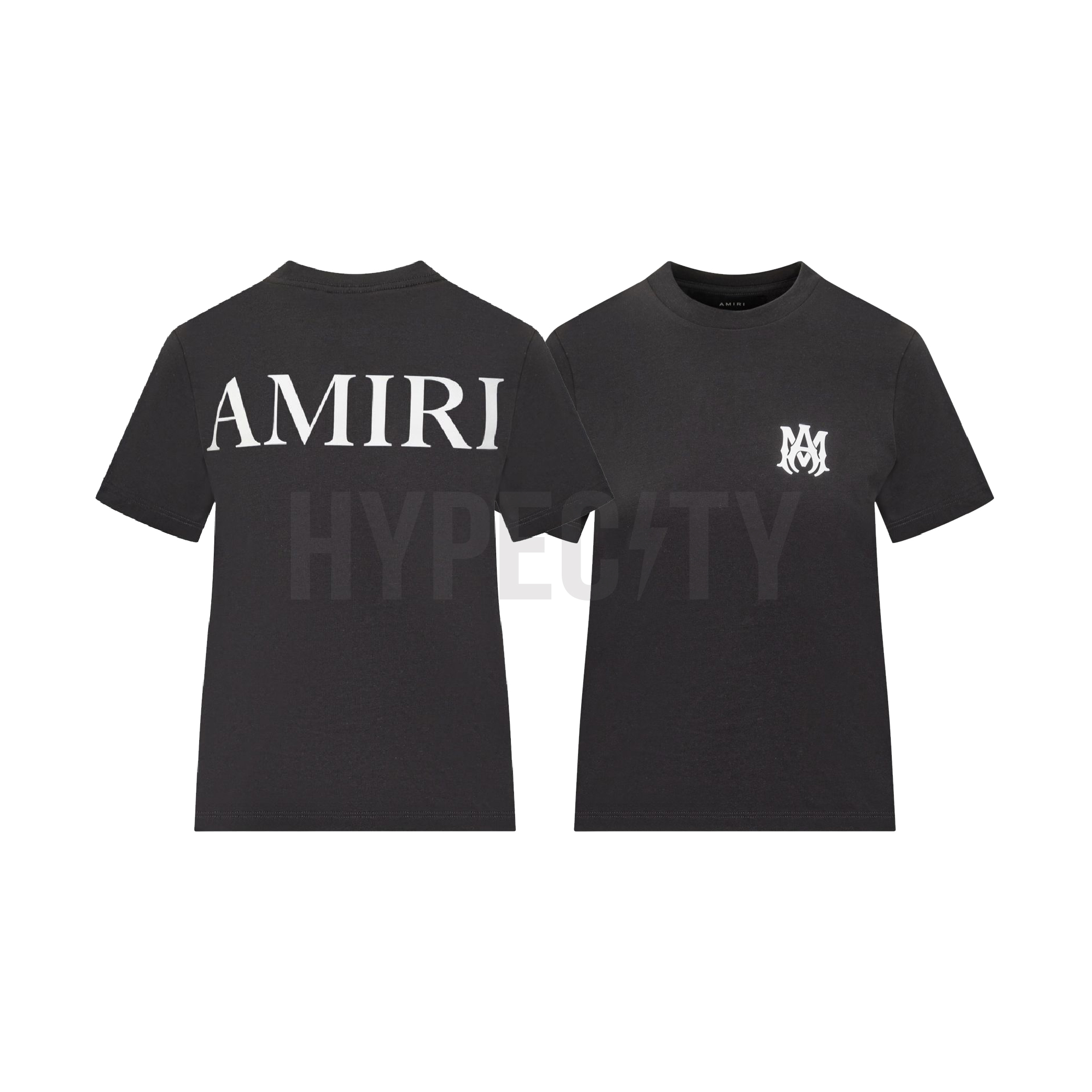 18.02.25 Amiri Tee-02