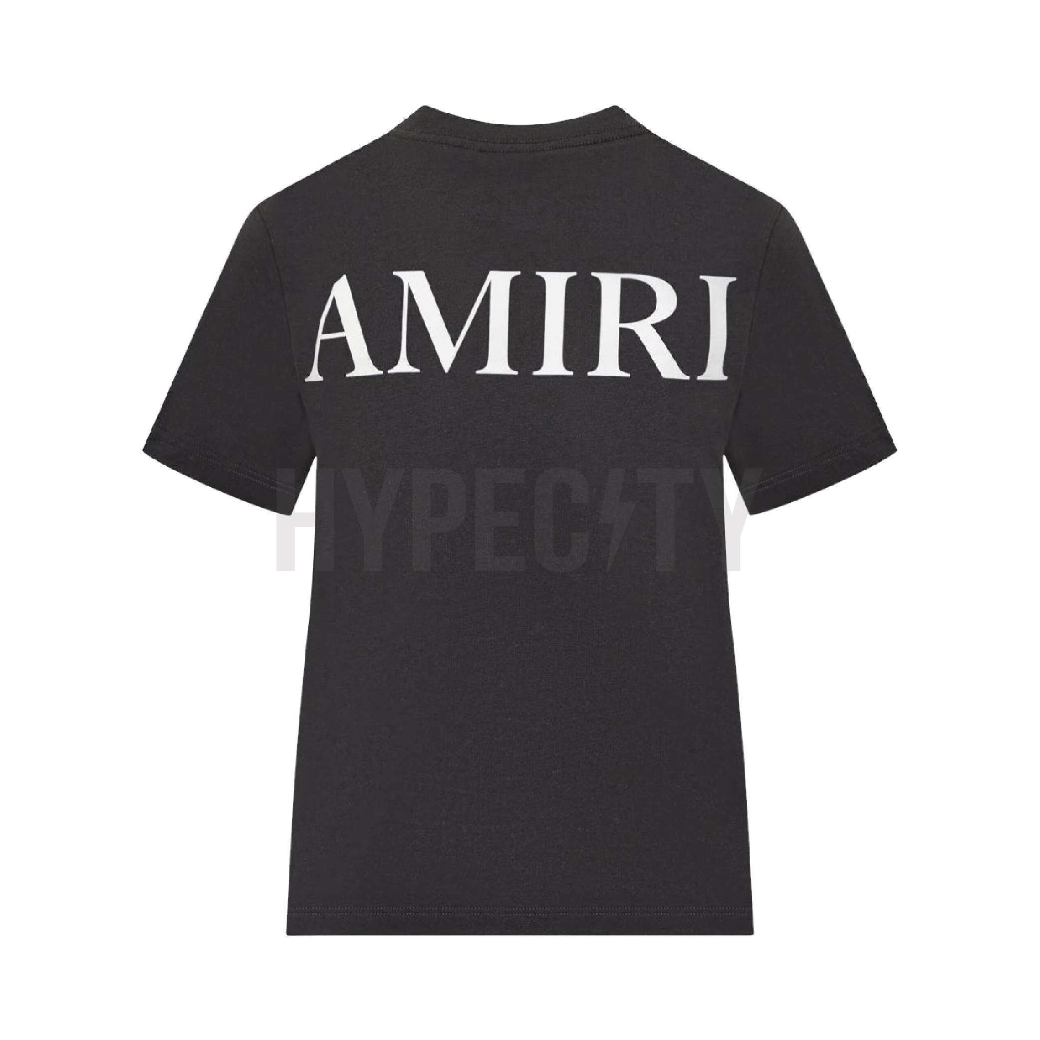 18.02.25 Amiri Tee-04