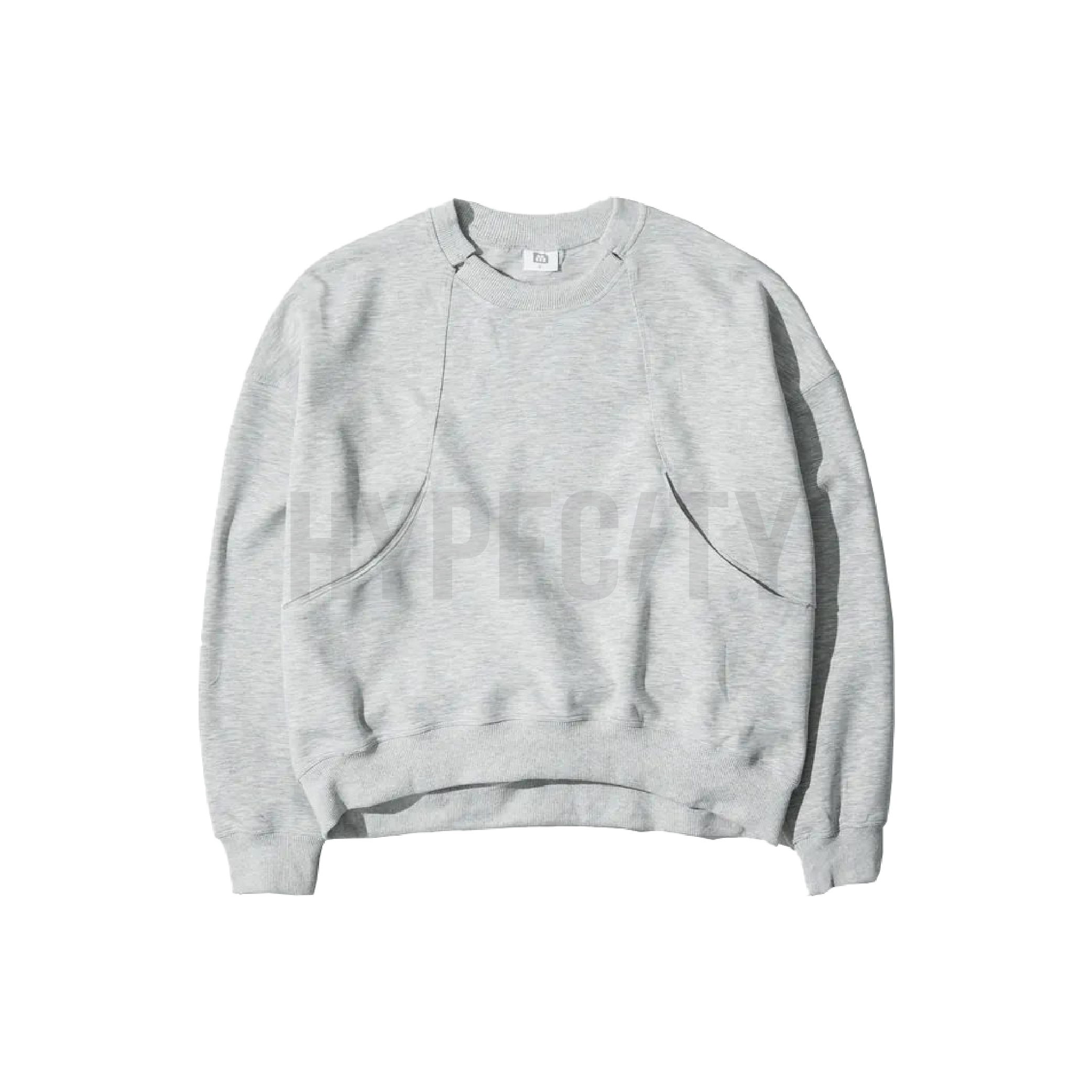 18.02.25 AGILITY Tee-03