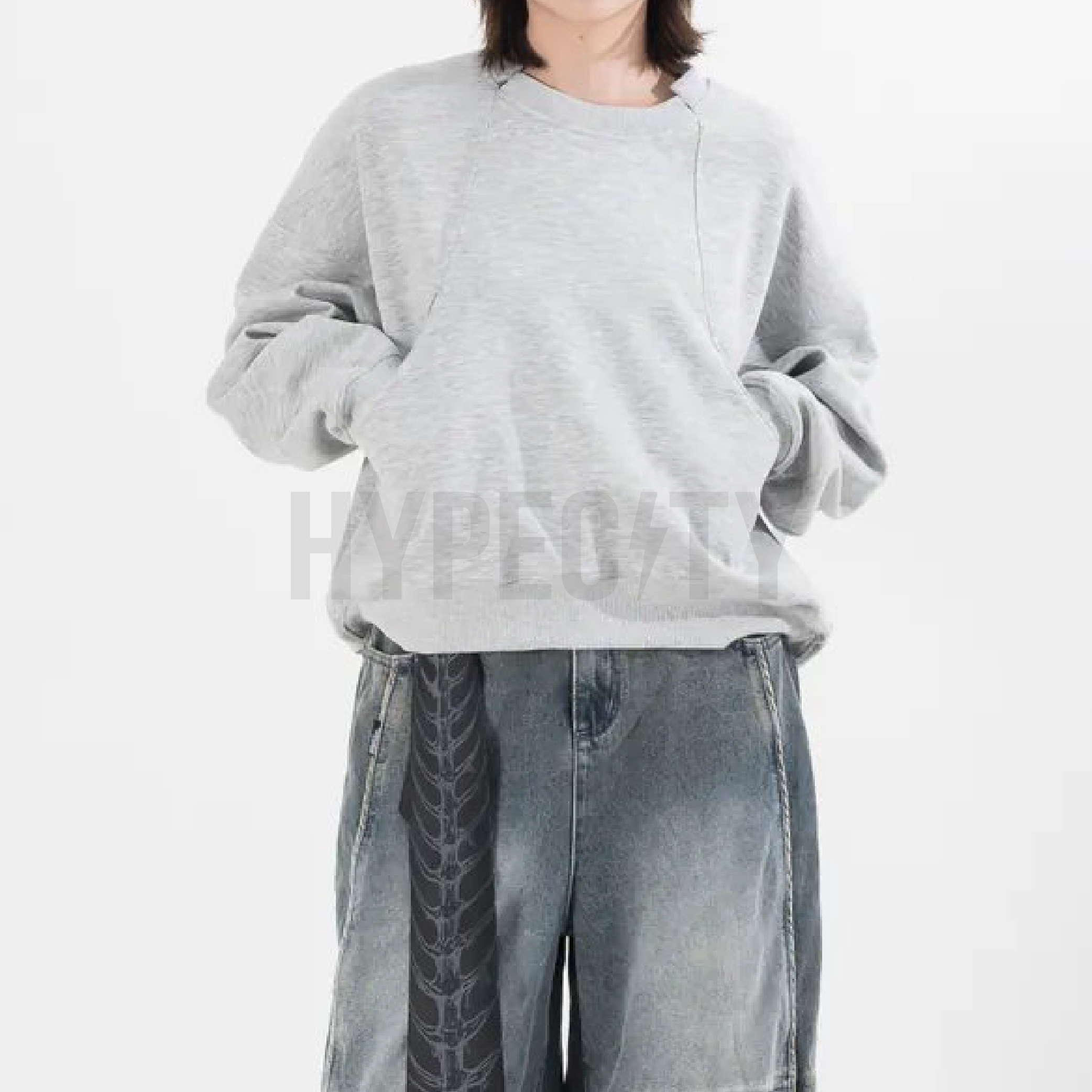 18.02.25 AGILITY Tee-05