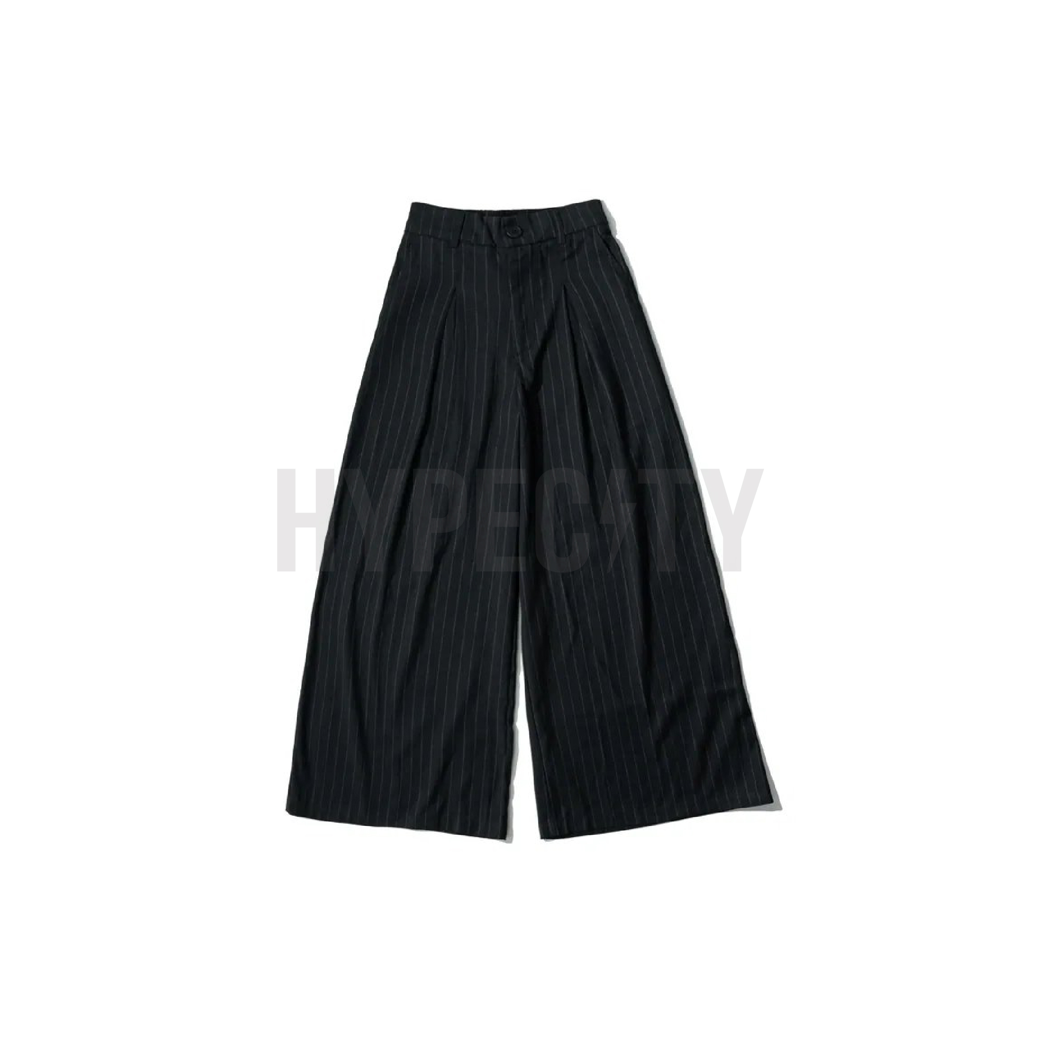 18.02.25 AGILITY Tee-02