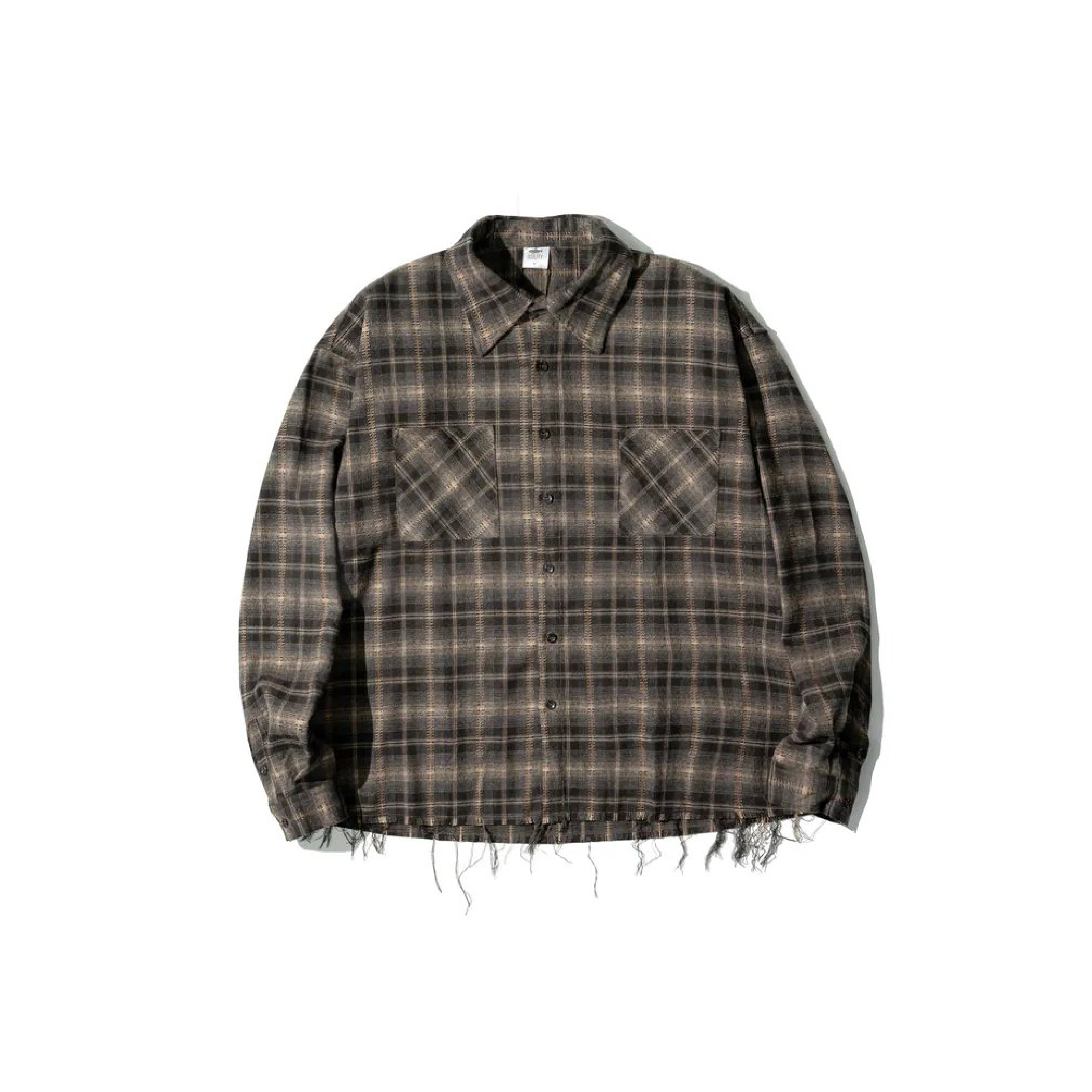 18.02.25 AGILITY Tee-02