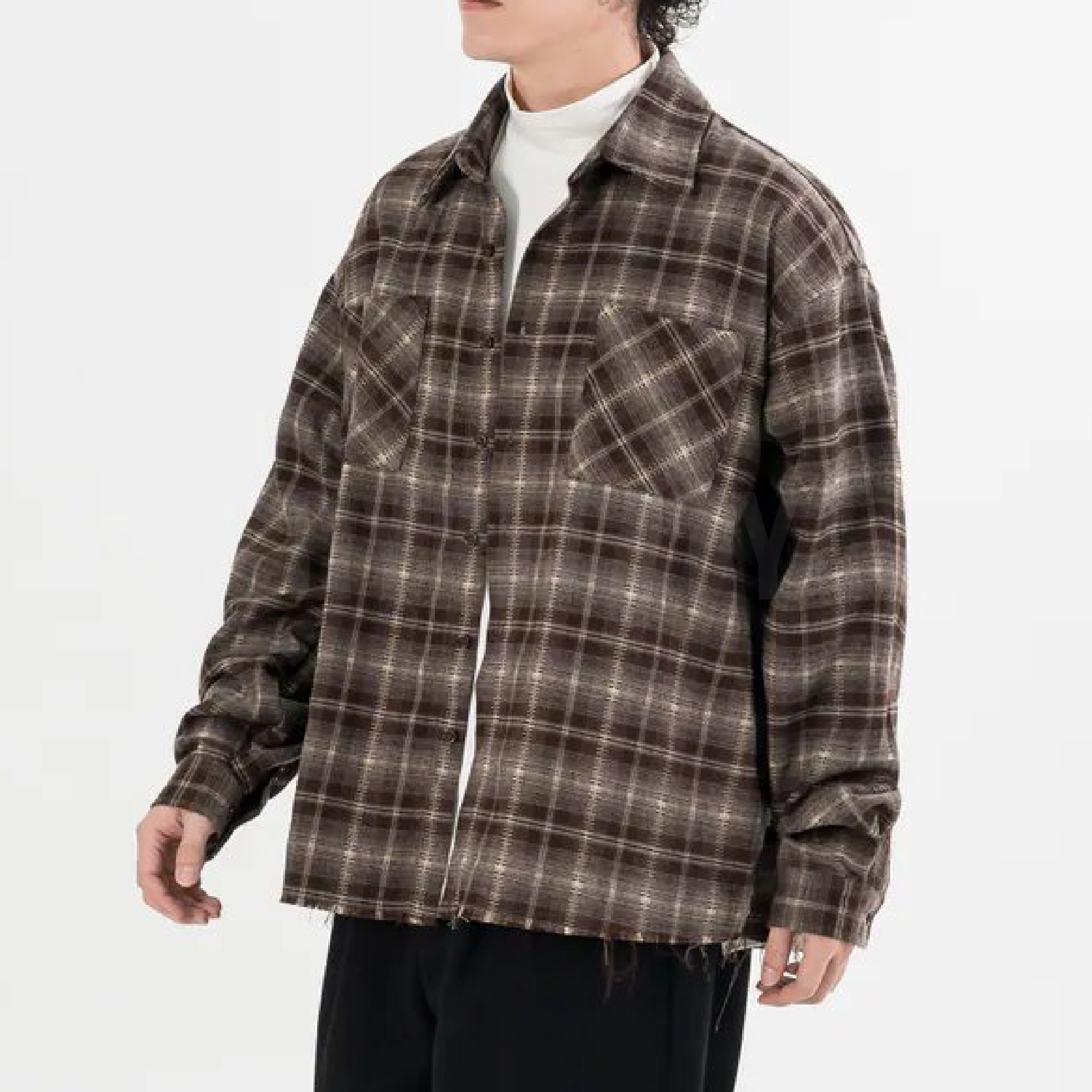 18.02.25 AGILITY Tee-03