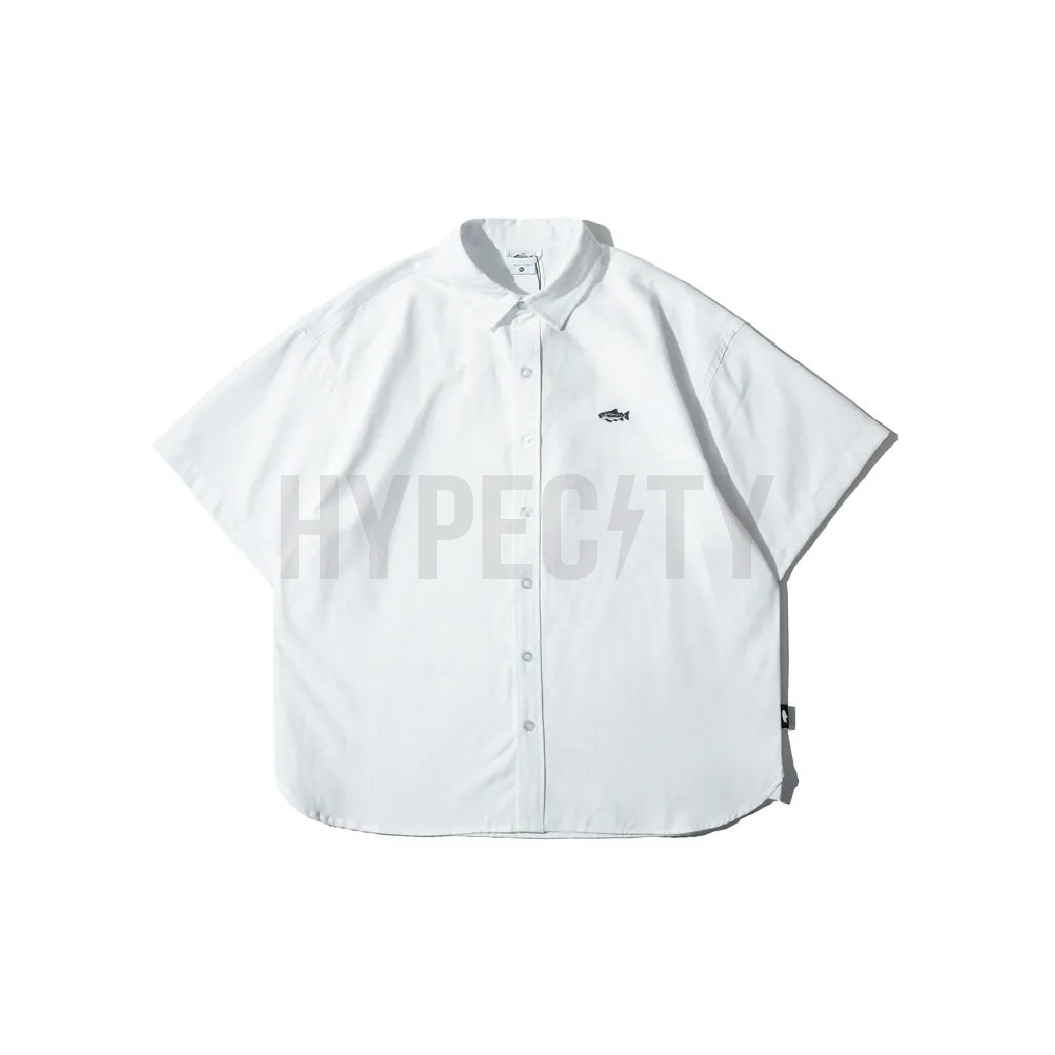 18.02.25 AGILITY Tee-03