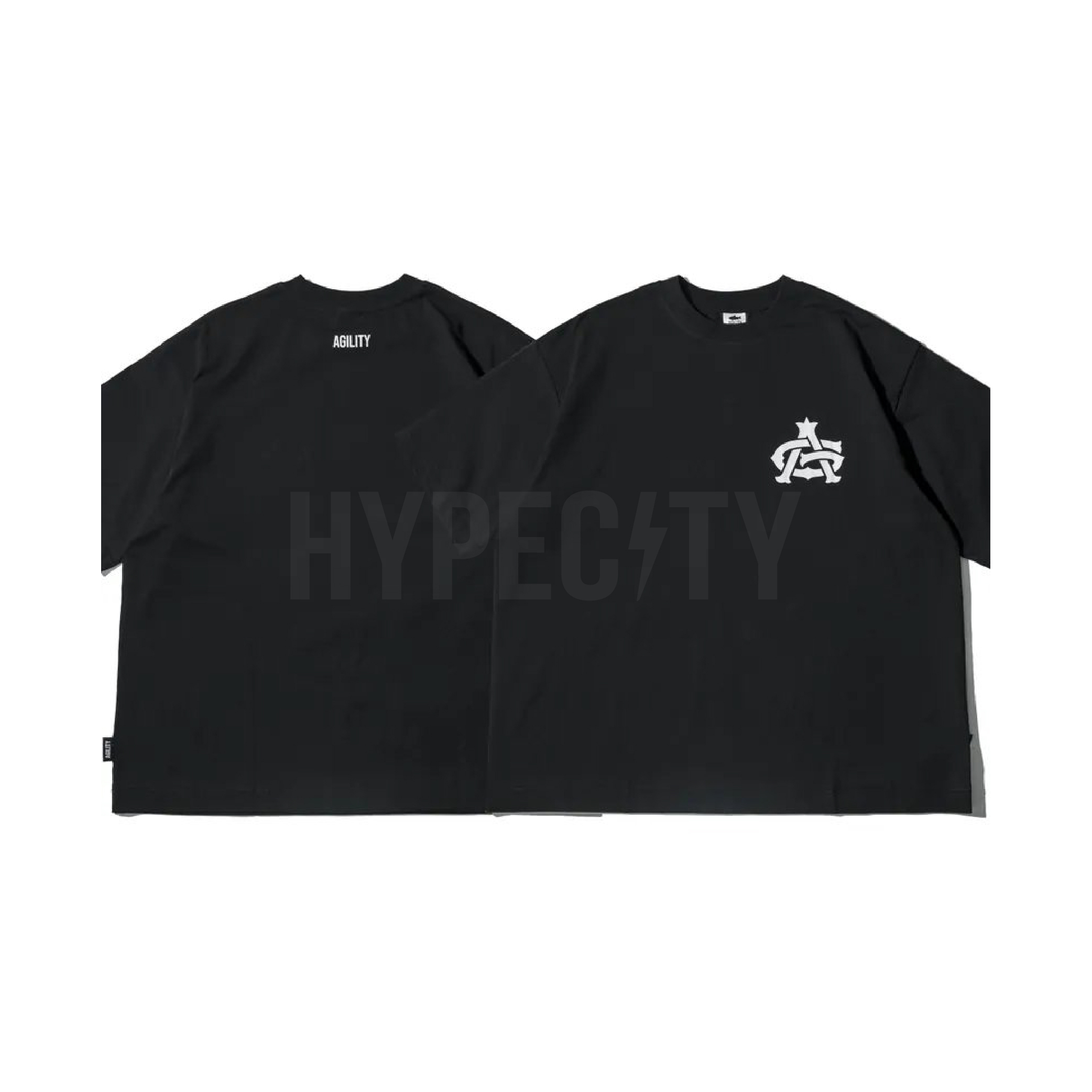 18.02.25 AGILITY Tee-04