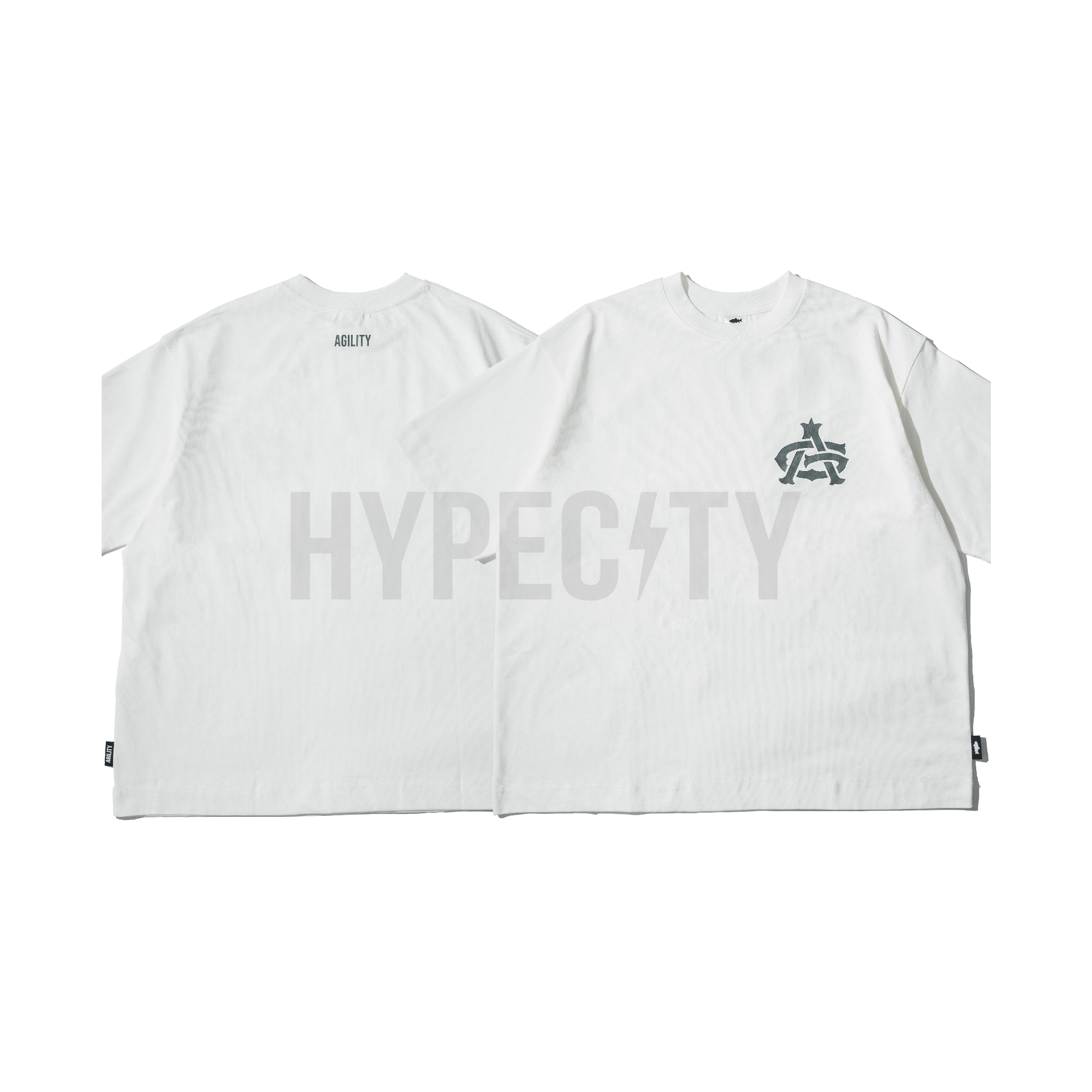 18.02.25 AGILITY Tee-05