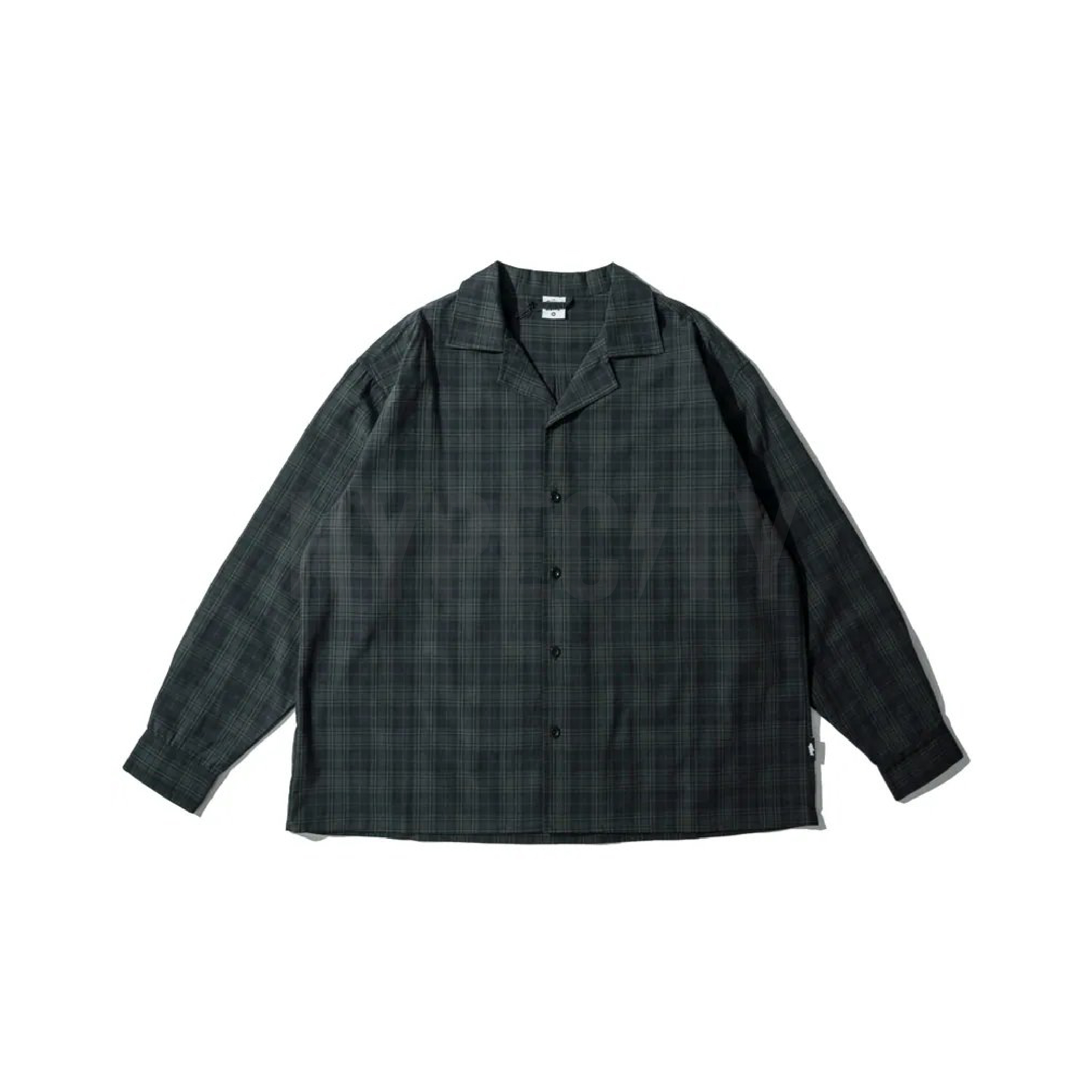 18.02.25 AGILITY Tee-02