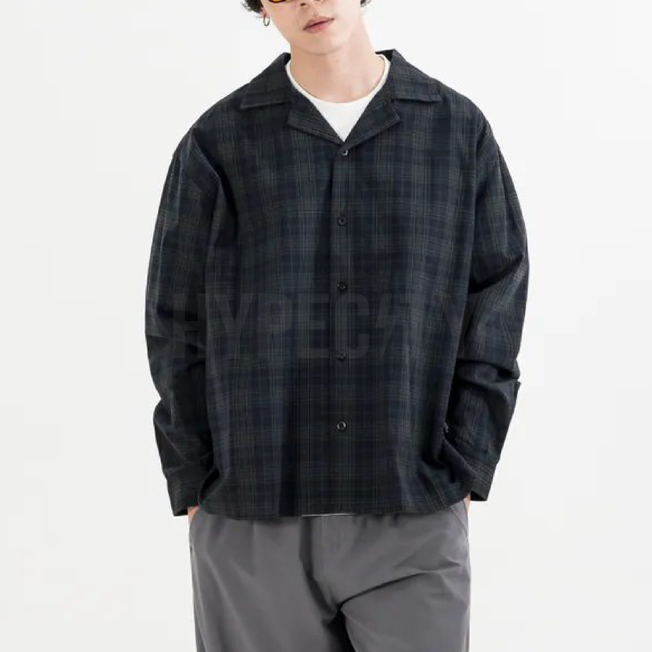 18.02.25 AGILITY Tee-03