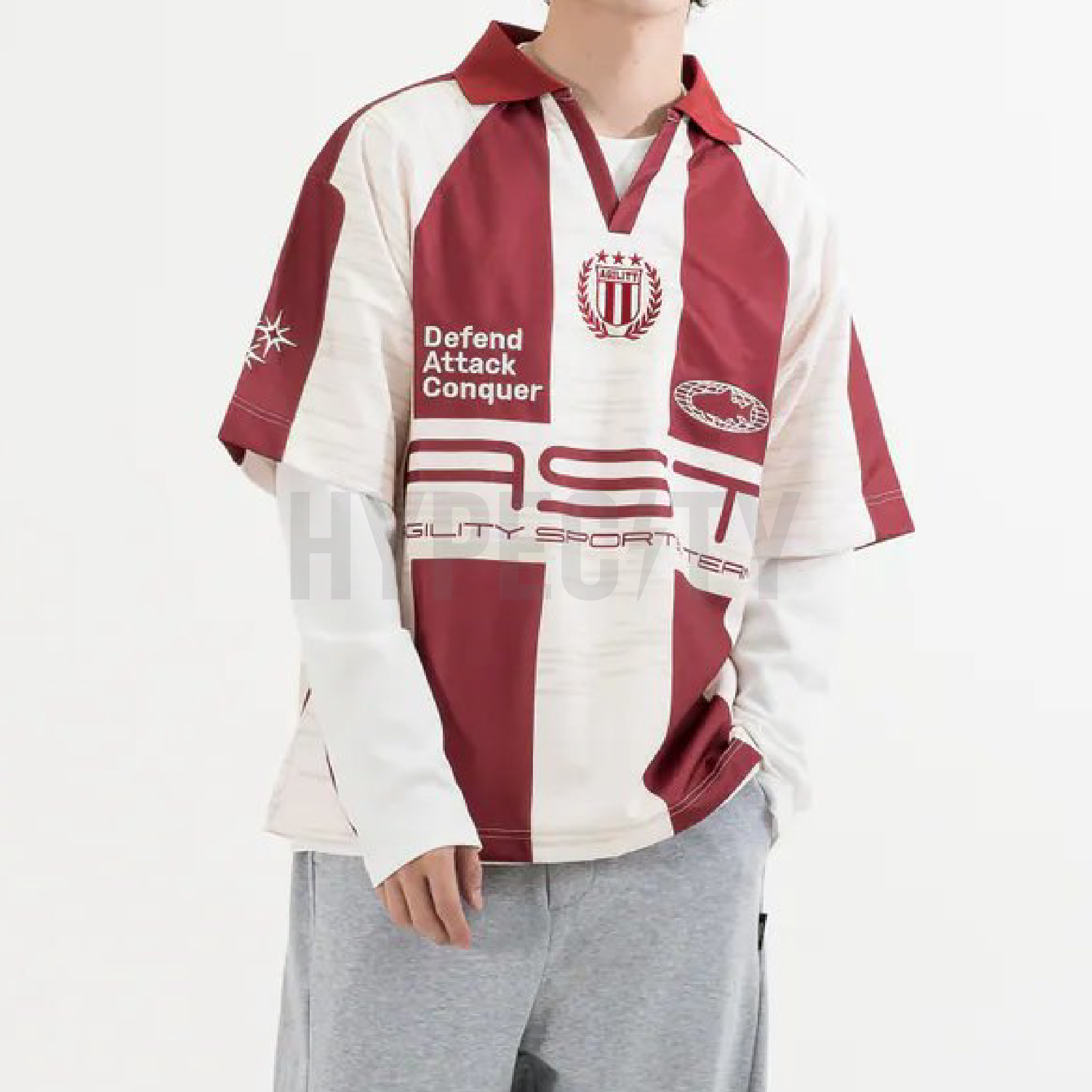 18.02.25 AGILITY Tee-06