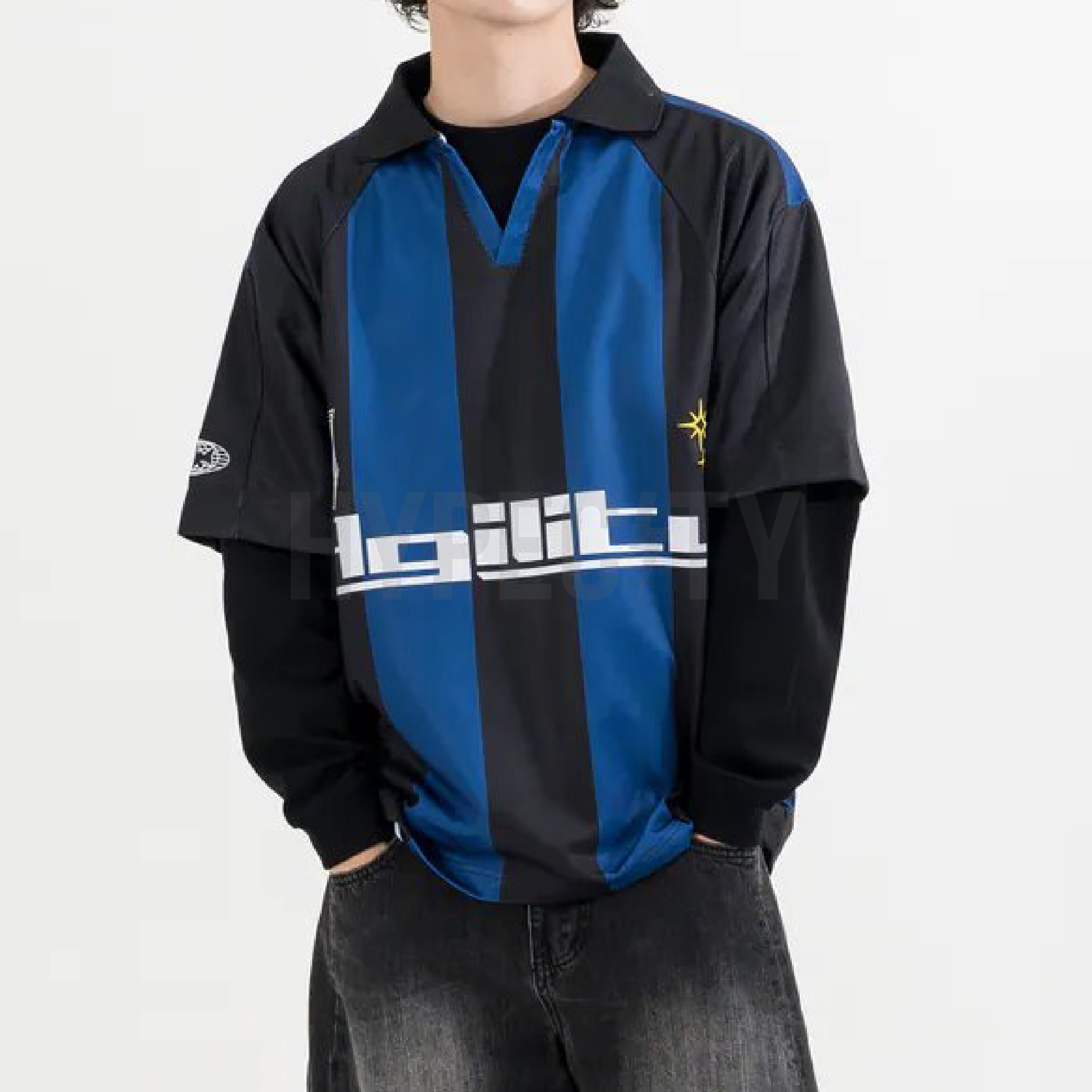 18.02.25 AGILITY Tee-05