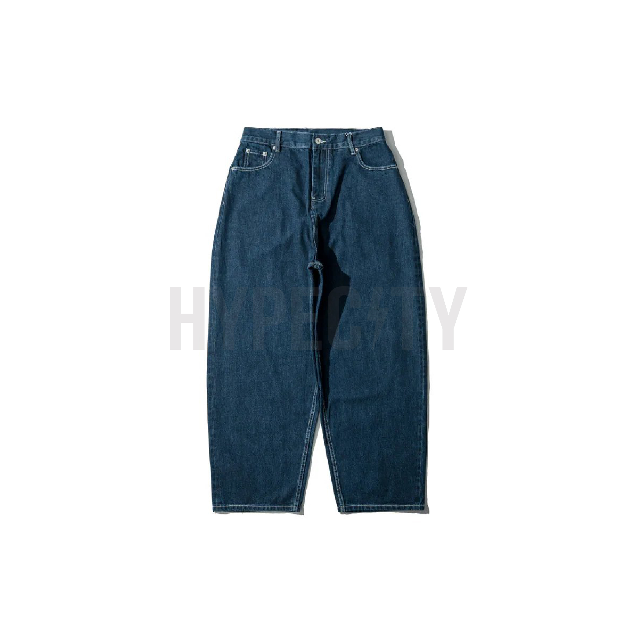 18.02.25 AGILITY Tee-02