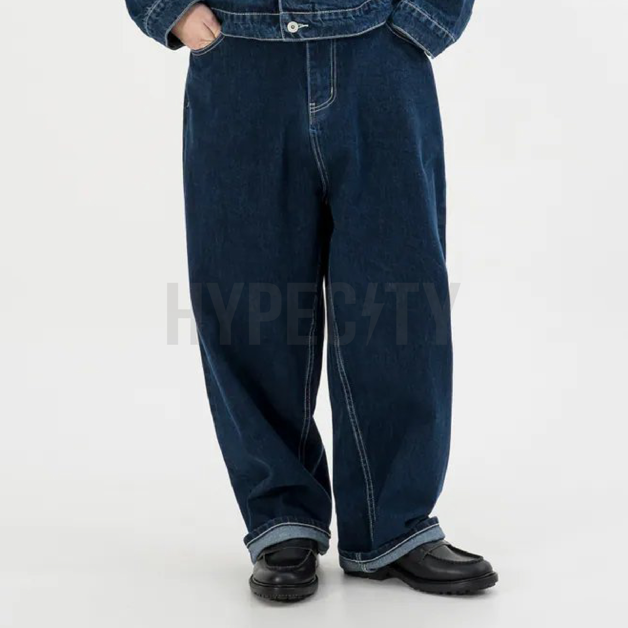 18.02.25 AGILITY Tee-03