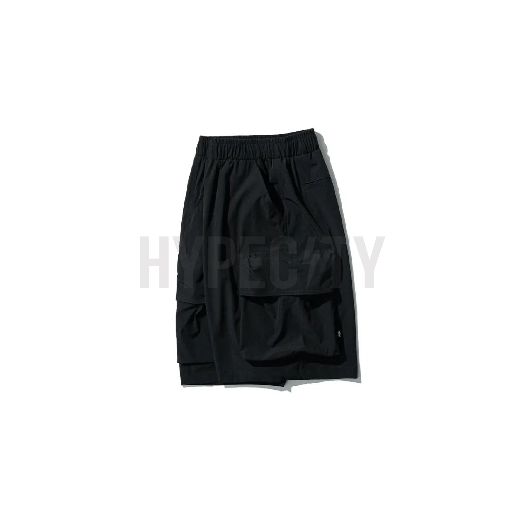 18.02.25 AGILITY Tee-02