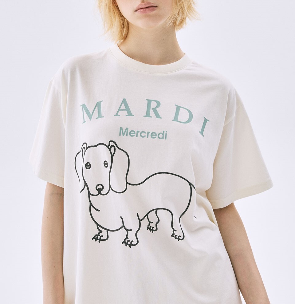 a63178e3e19f66b55143b9fa6a23f162