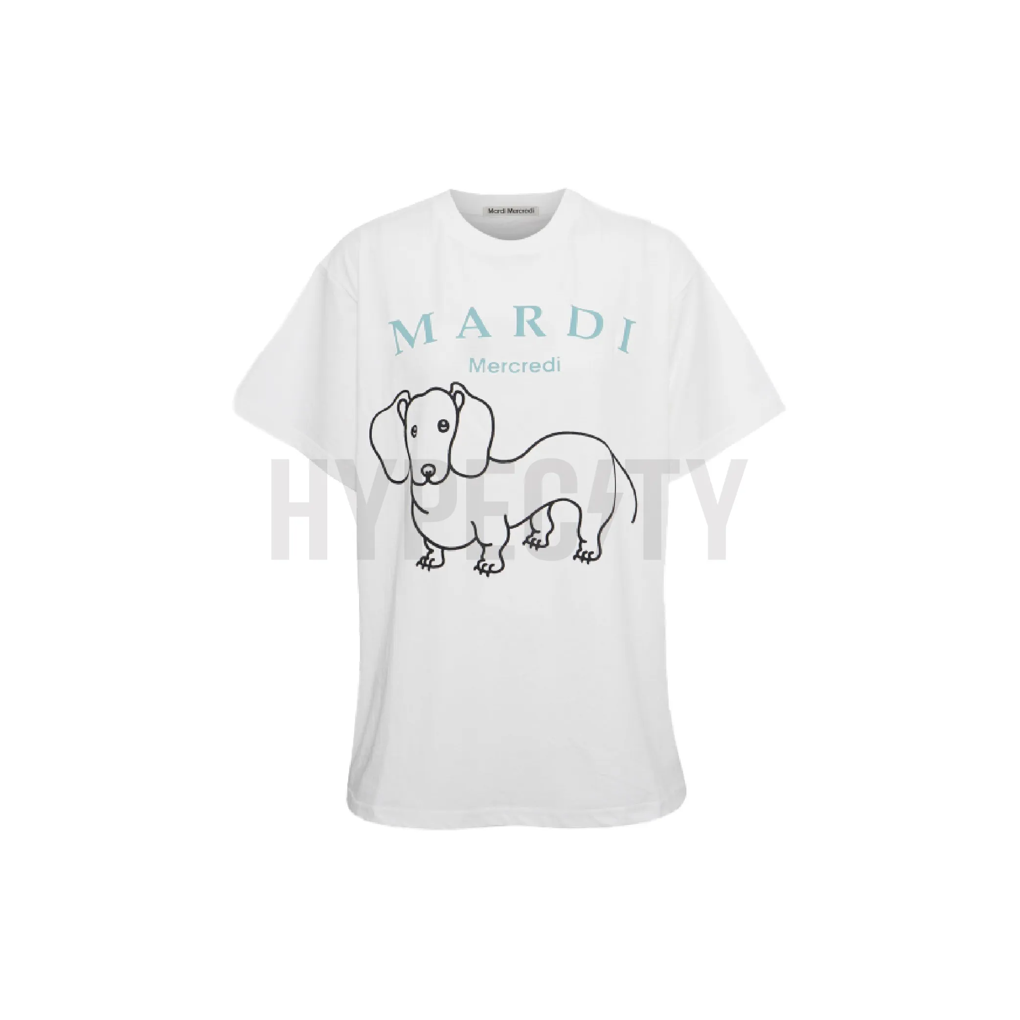 18.02.25 Mardi Mercredi Tee-04