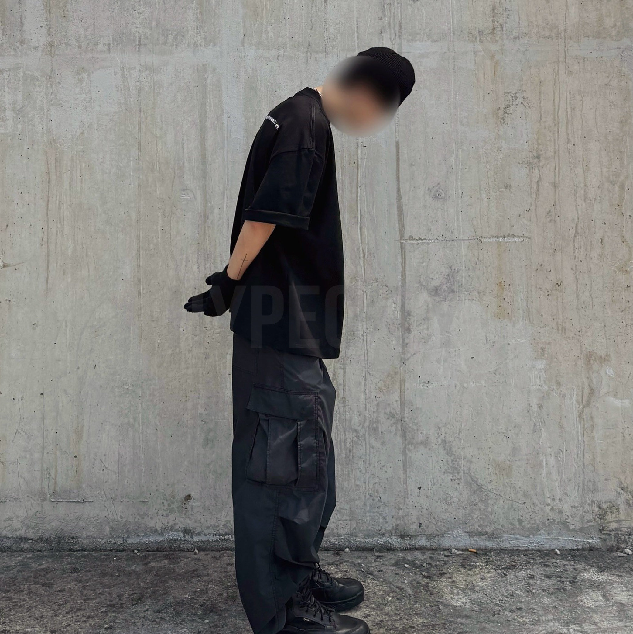 18.02.25 Imanuel Tee-03