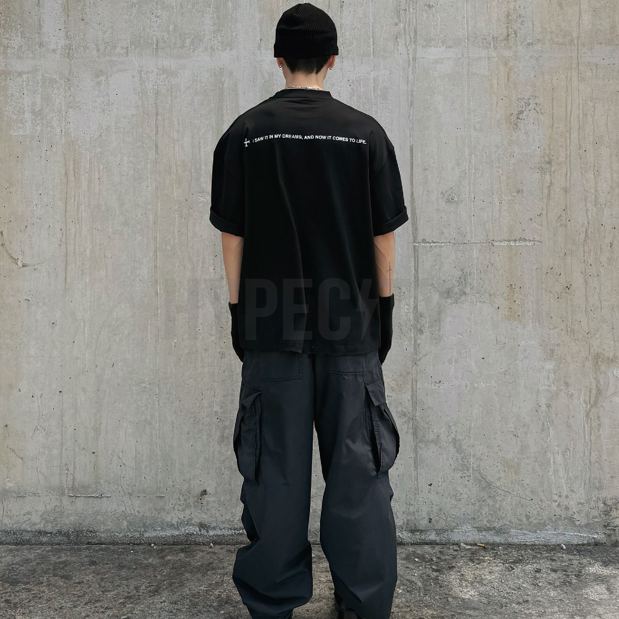 18.02.25 Imanuel Tee-04