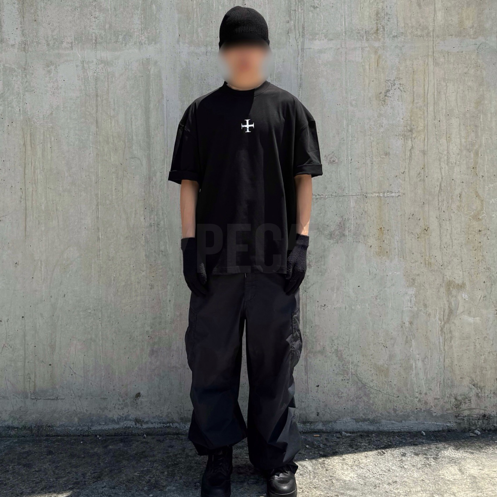 18.02.25 Imanuel Tee-02