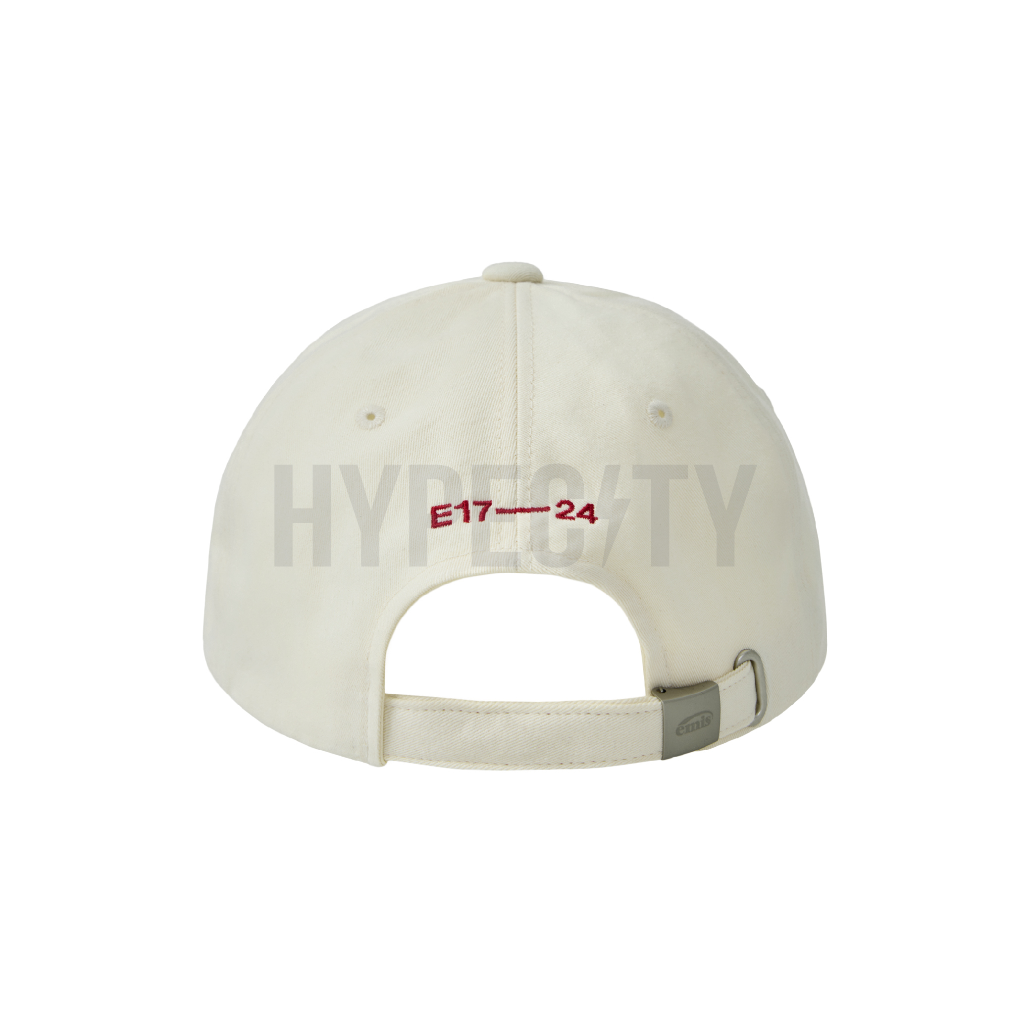 18.02.25 Emis Cap-04