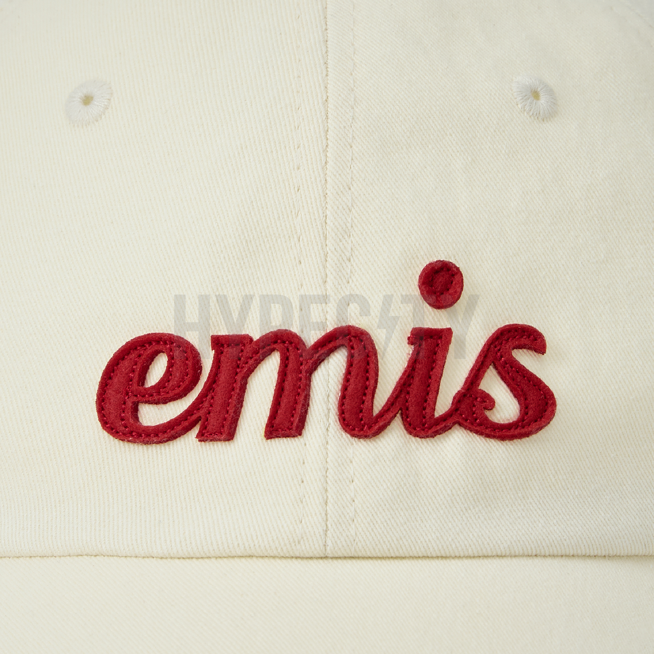 18.02.25 Emis Cap-05