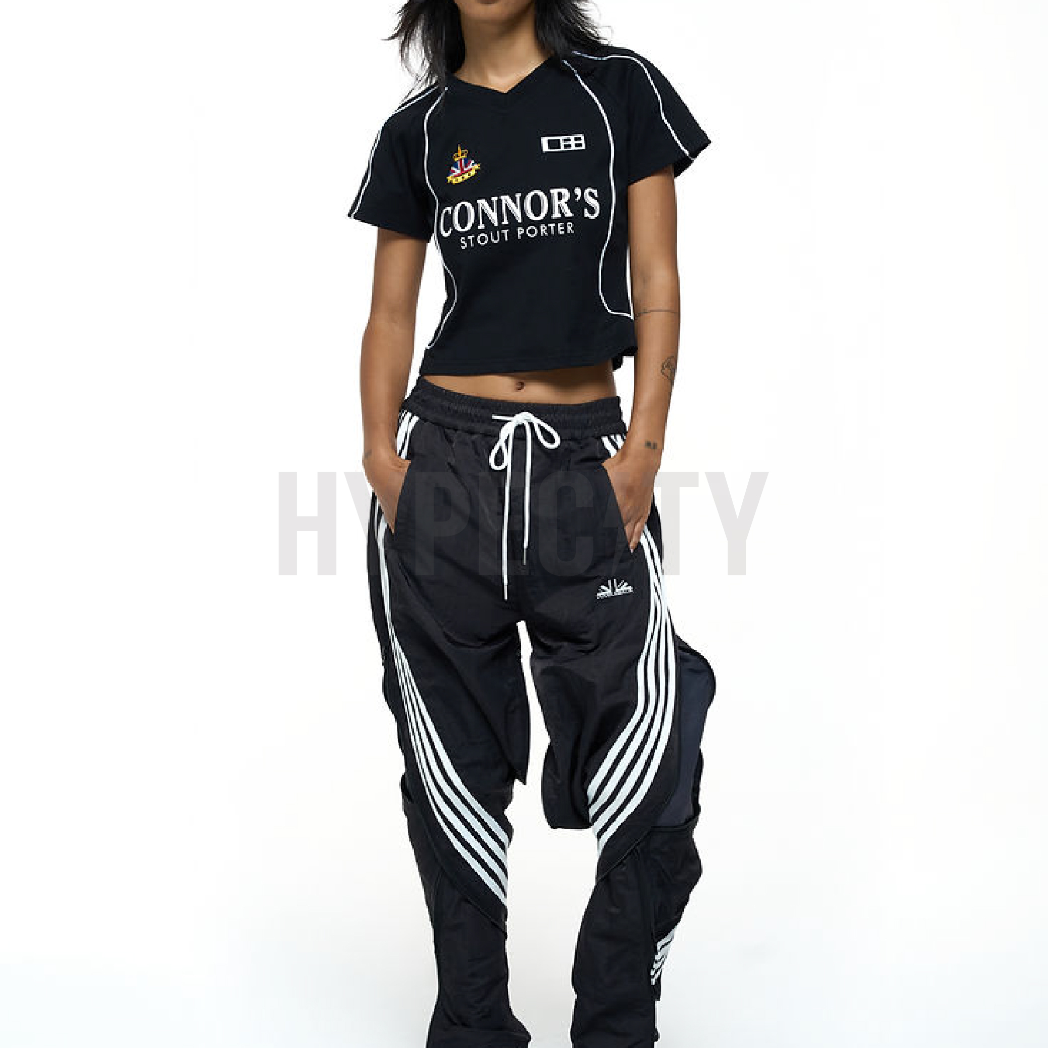 18.02.25 Double Back-04