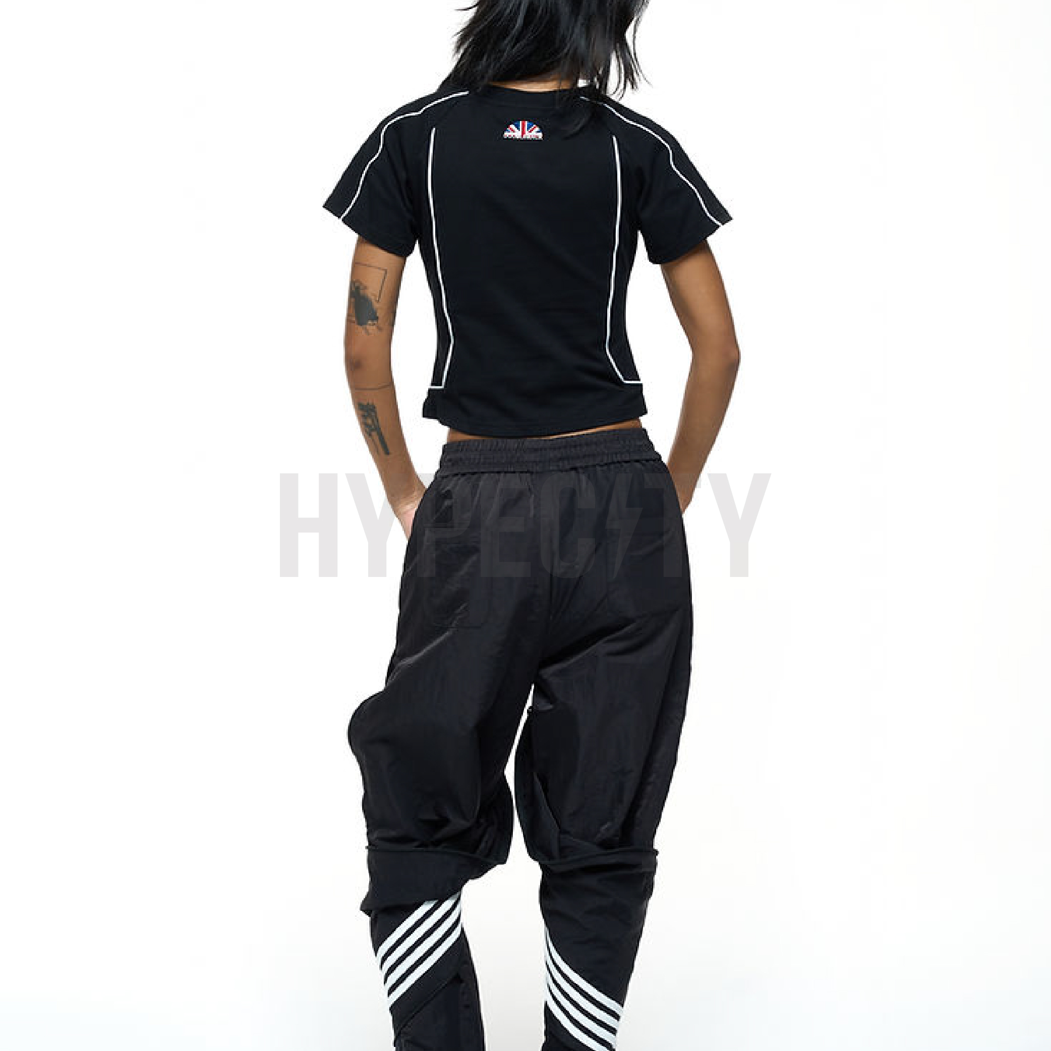 18.02.25 Double Back-05