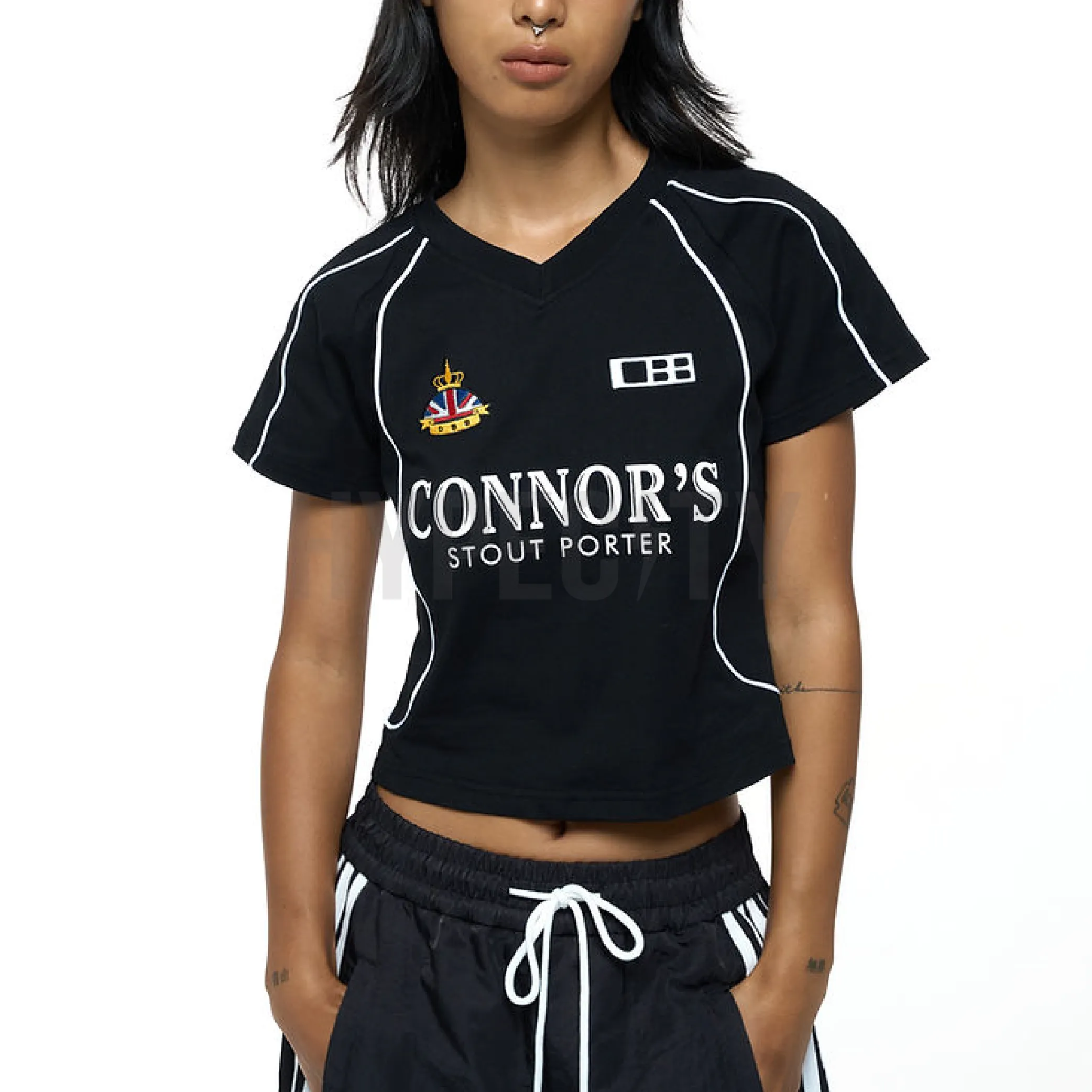 18.02.25 Double Back-02