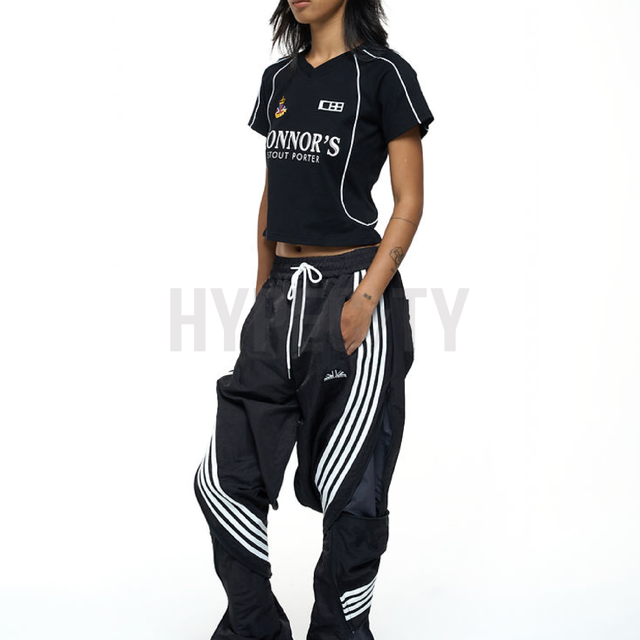 18.02.25 Double Back-03