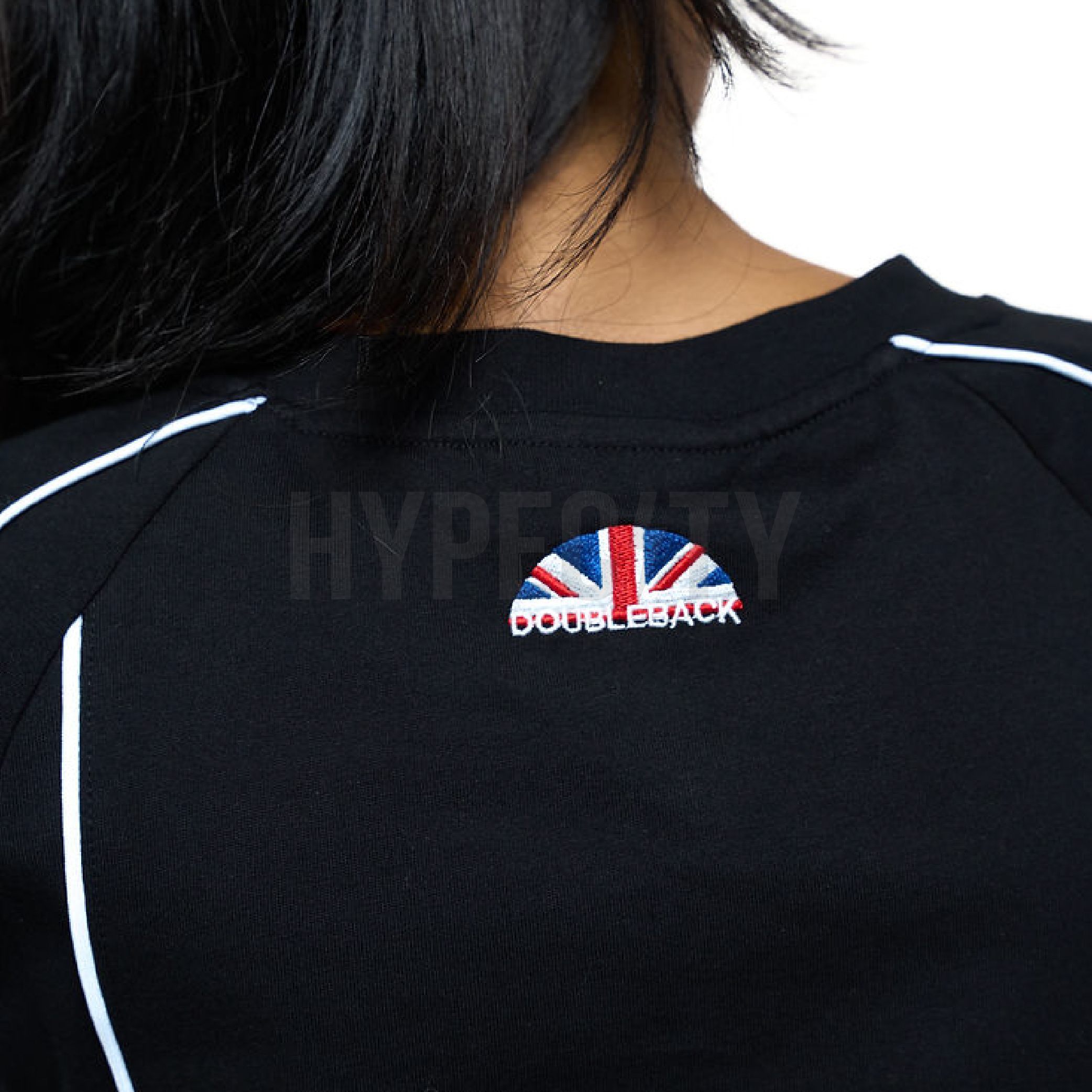 18.02.25 Double Back-06