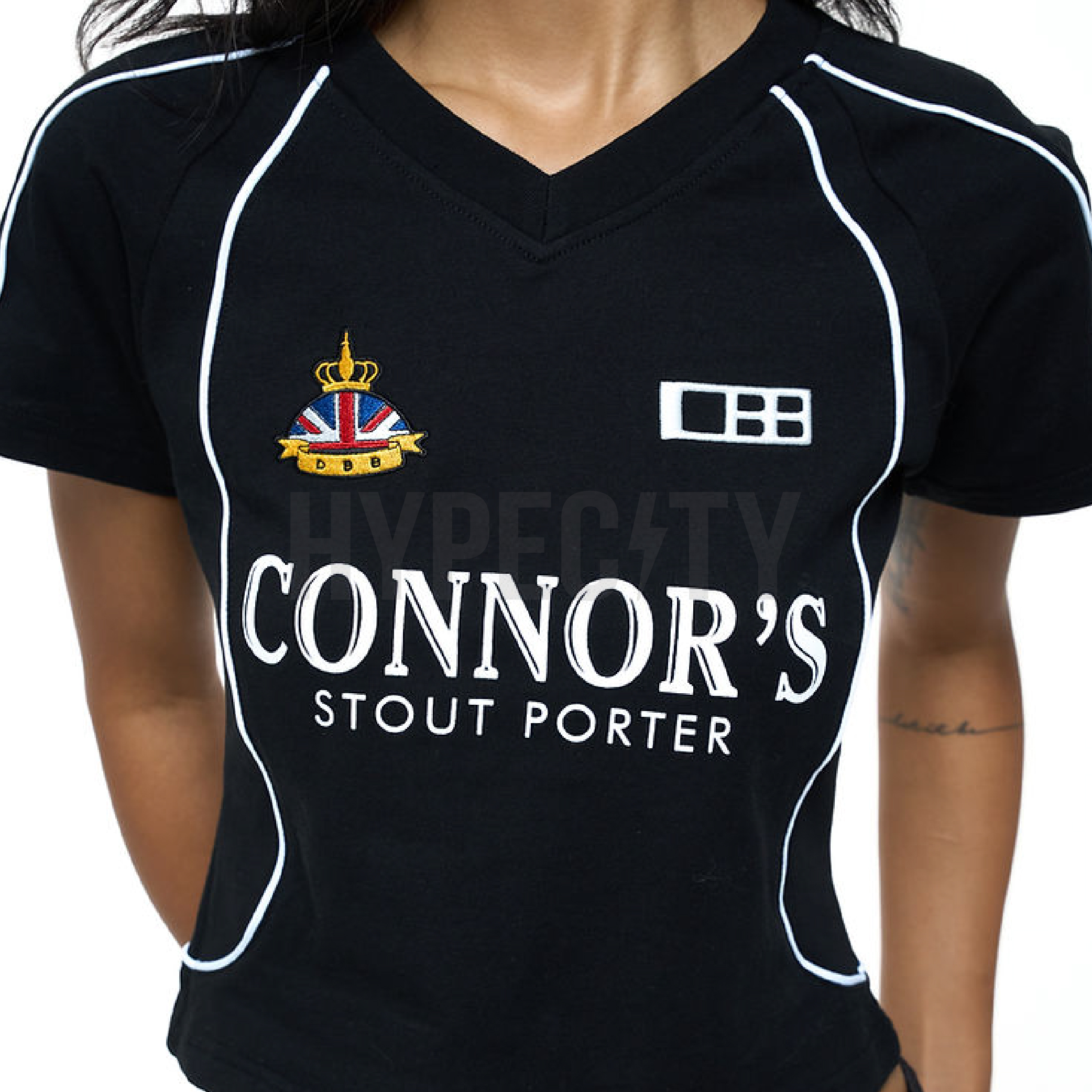 18.02.25 Double Back-07