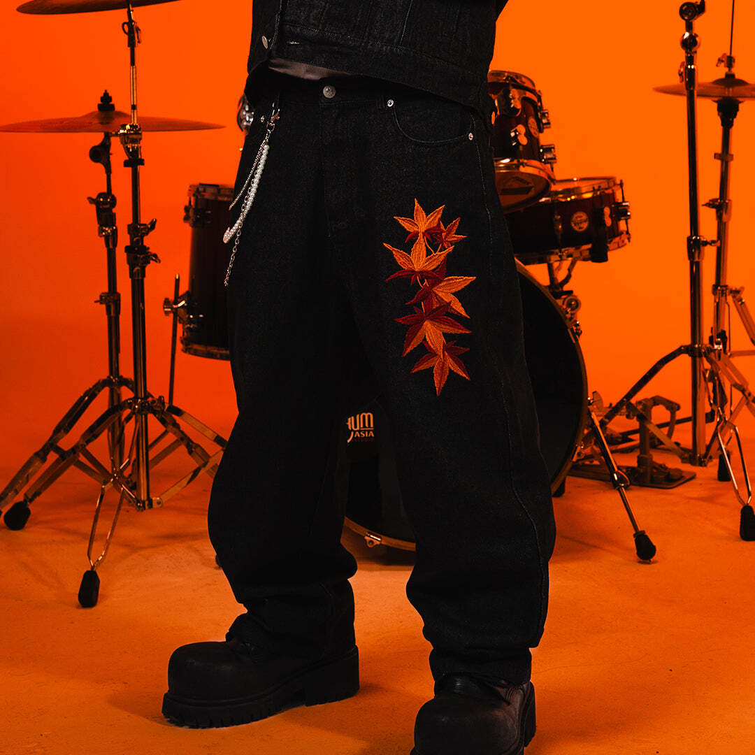 Milestoned_Descendant_Denim_Pants_Black_02_2048x2048