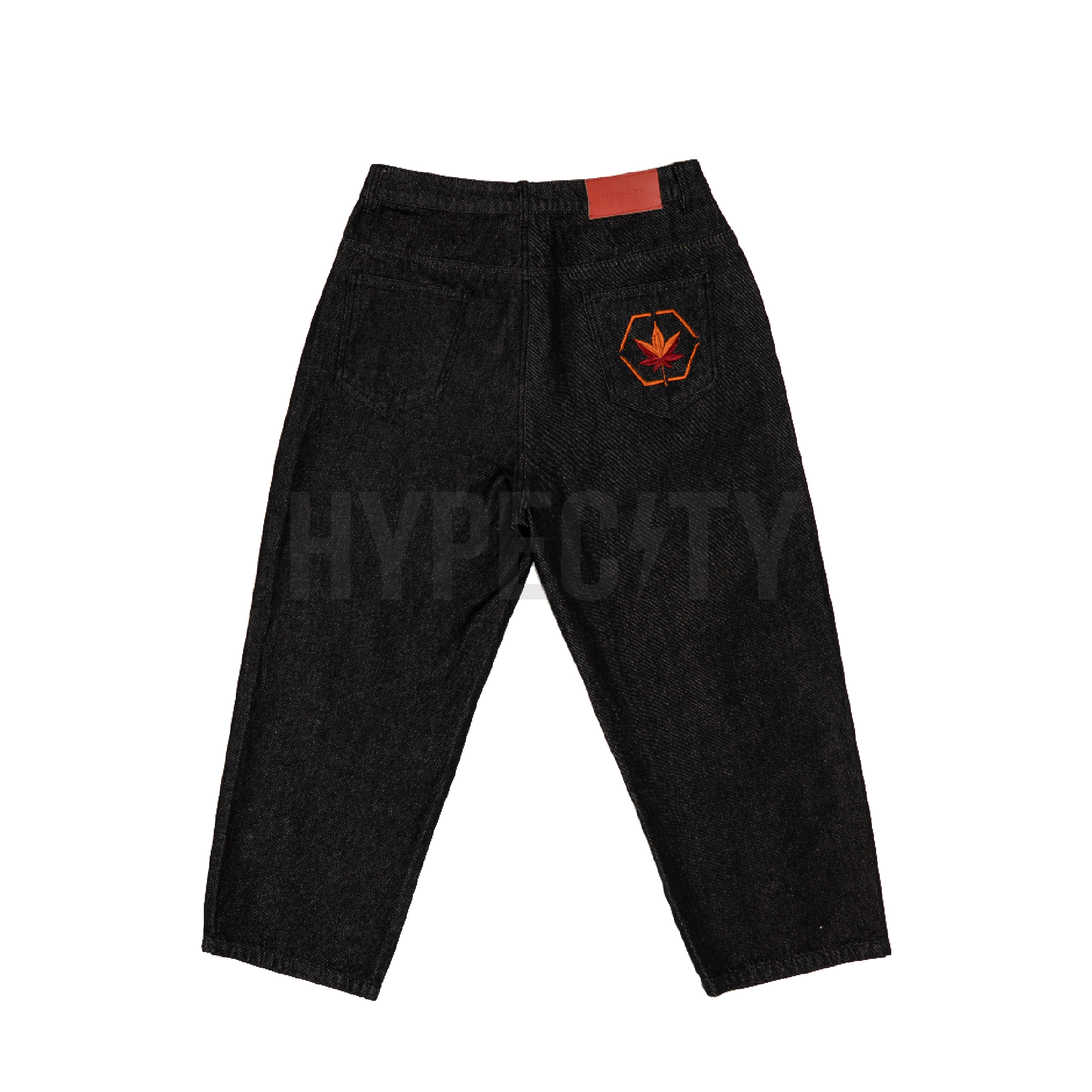 18.02.25 Stone&Co  Tee-04