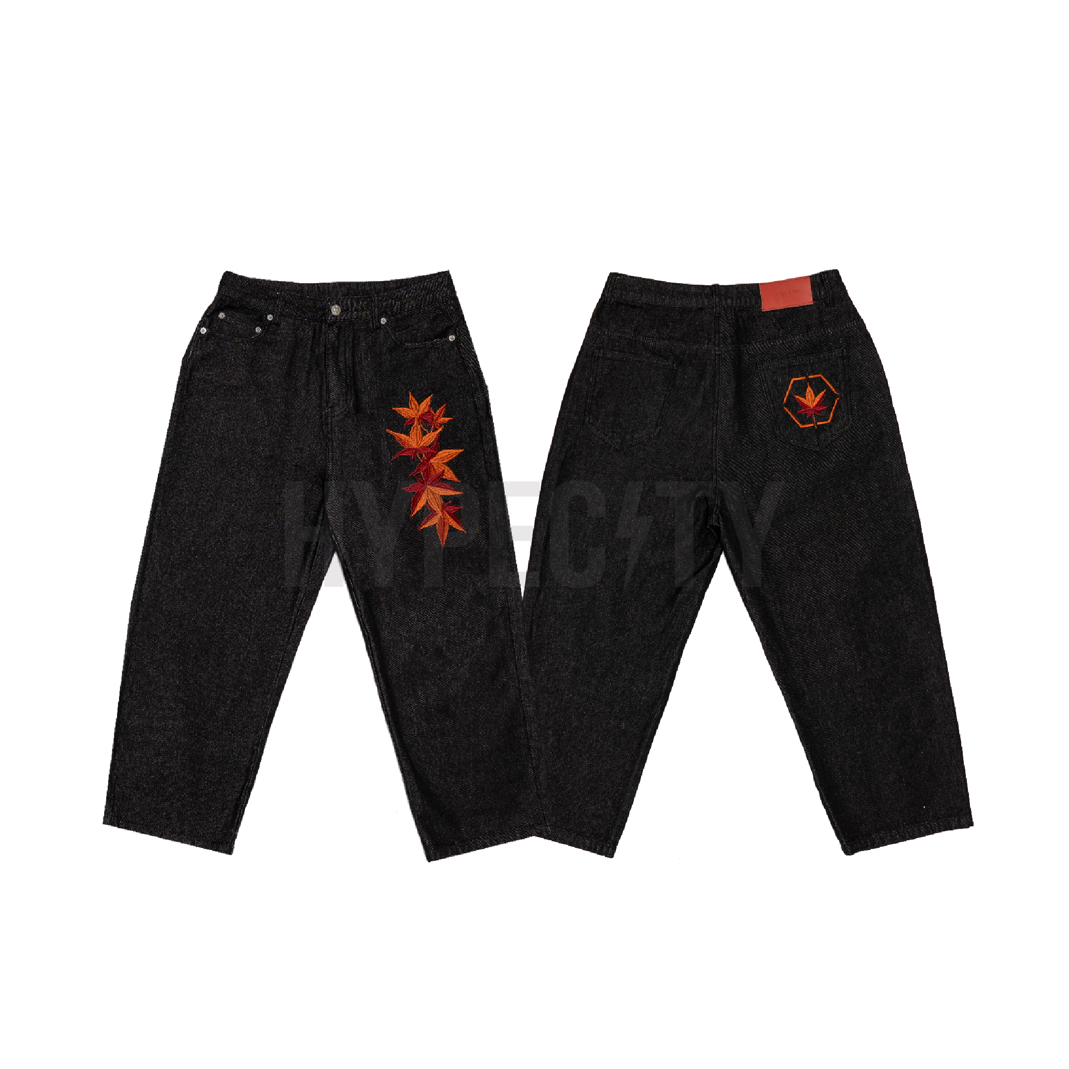 18.02.25 Stone&Co  Tee-02