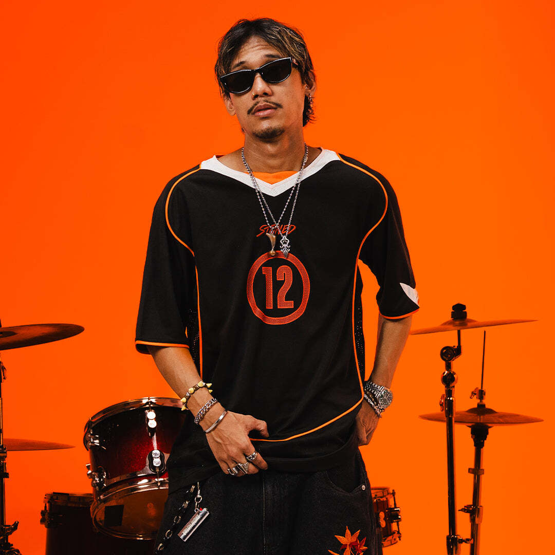 Milestoned_XII_Jersey_Black_01_2048x2048