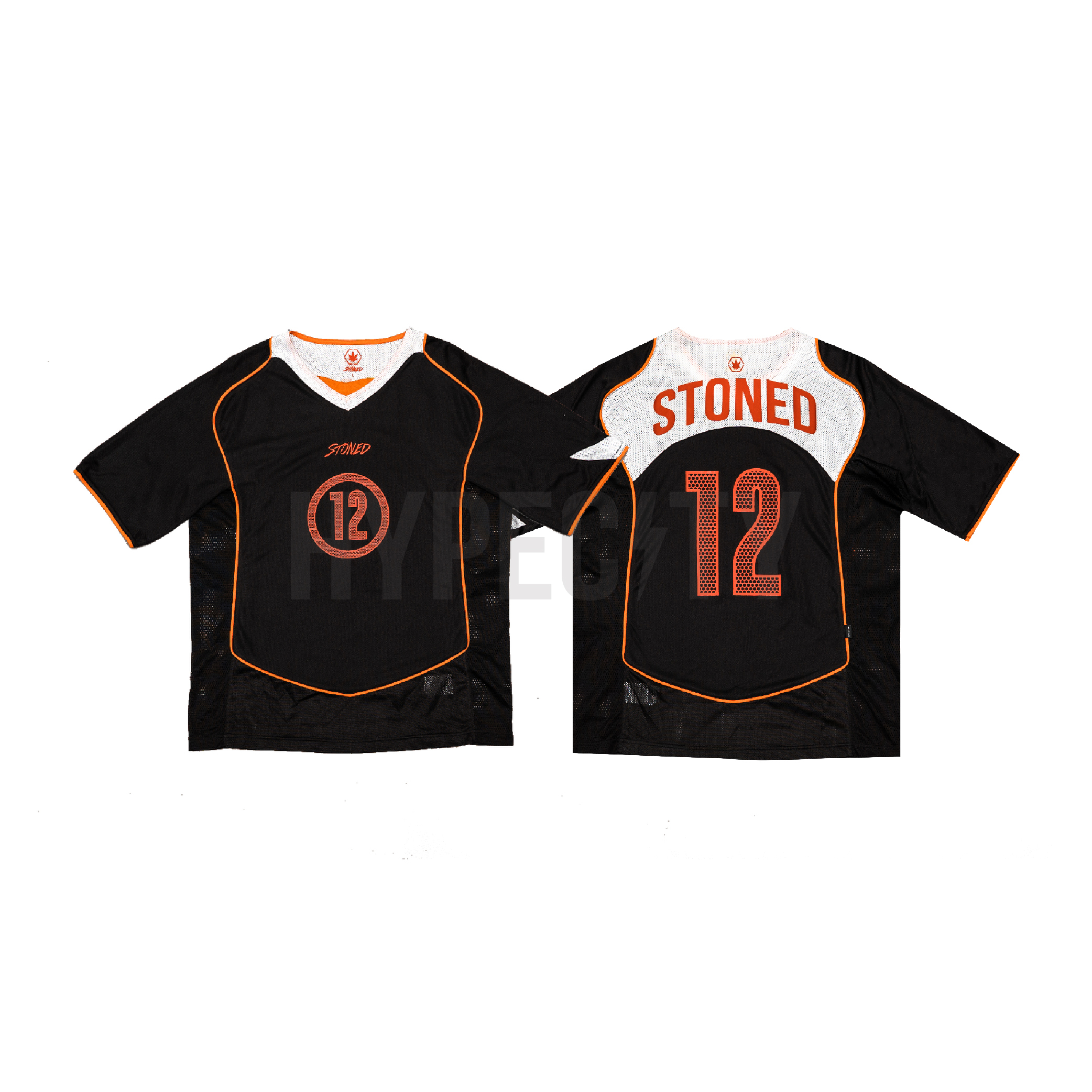 18.02.25 Stone&Co  Tee-02