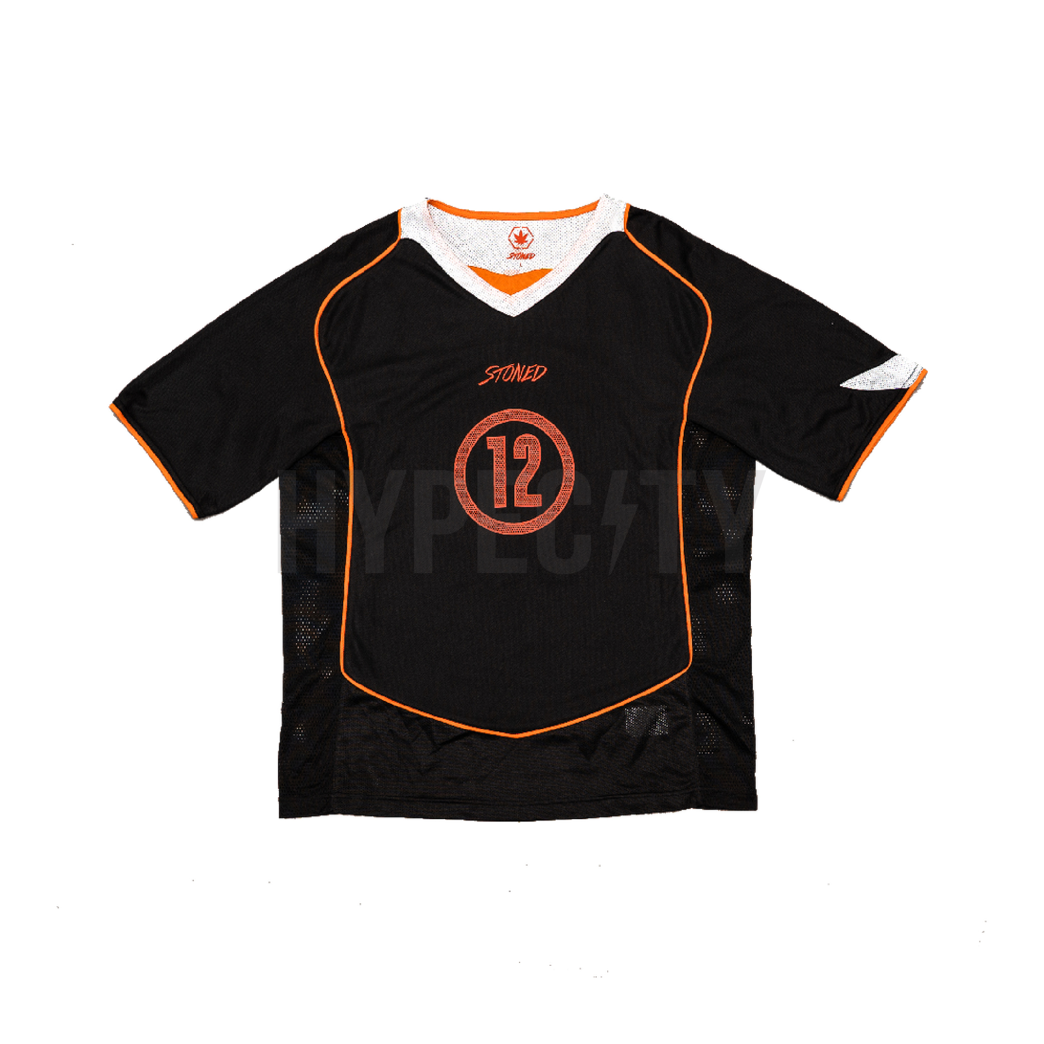 18.02.25 Stone&Co  Tee-03