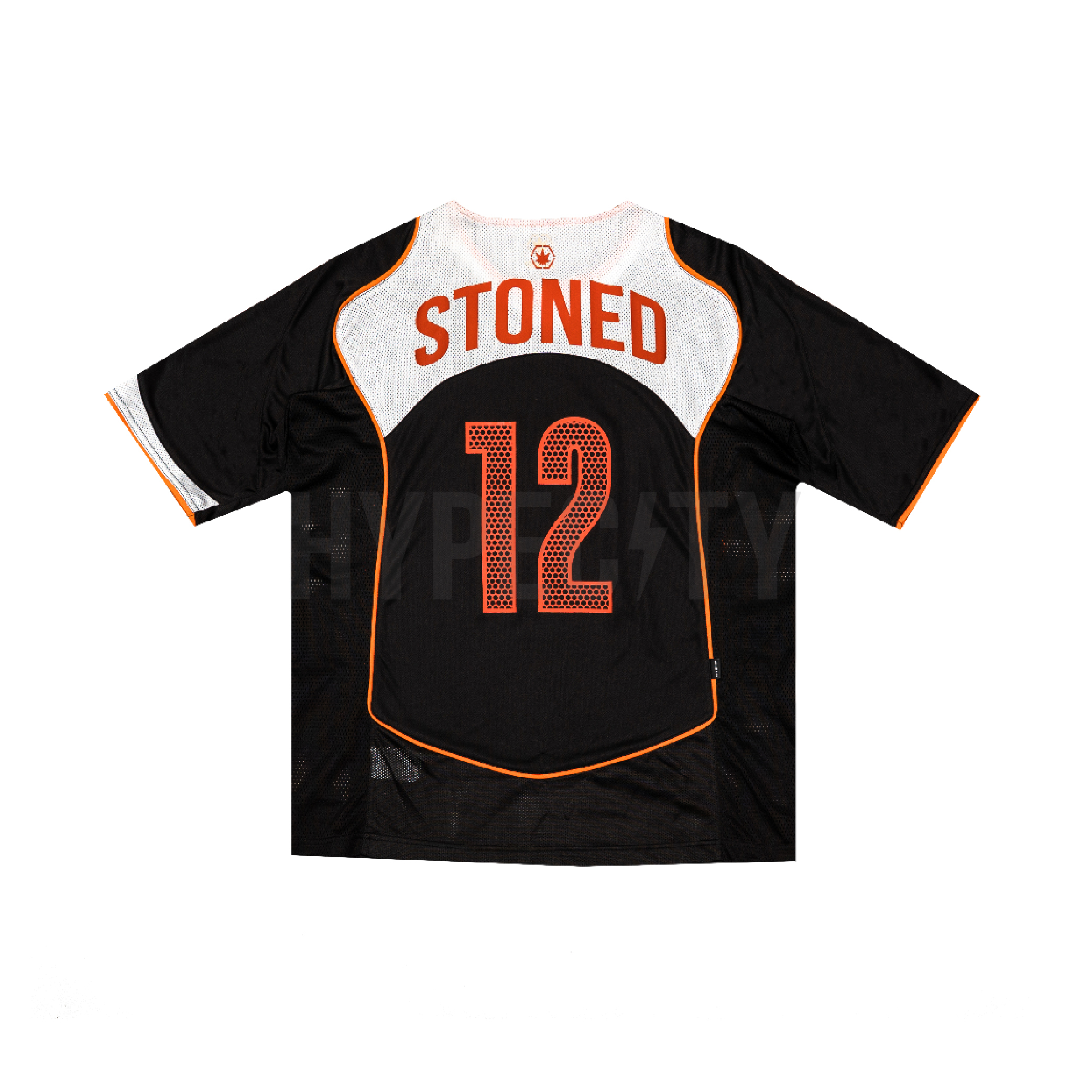 18.02.25 Stone&Co  Tee-04