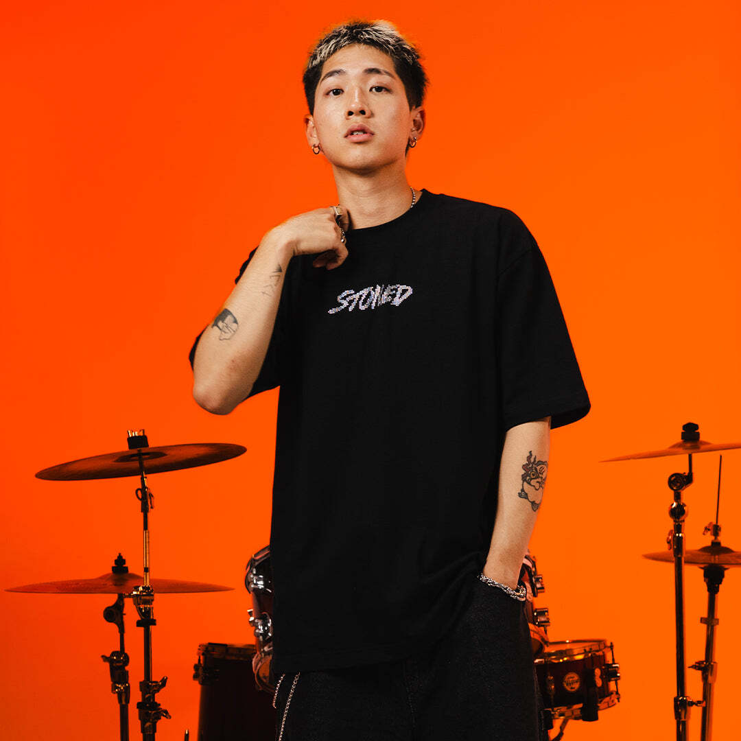 Milestoned_Genetic_Rhinestone_Tee_Black_01_2048x2048