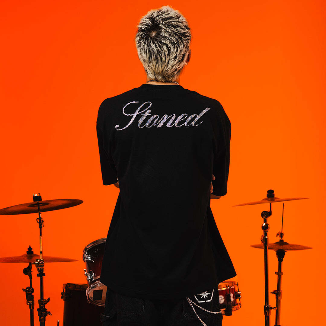 Milestoned_Genetic_Rhinestone_Tee_Black_03_2048x2048